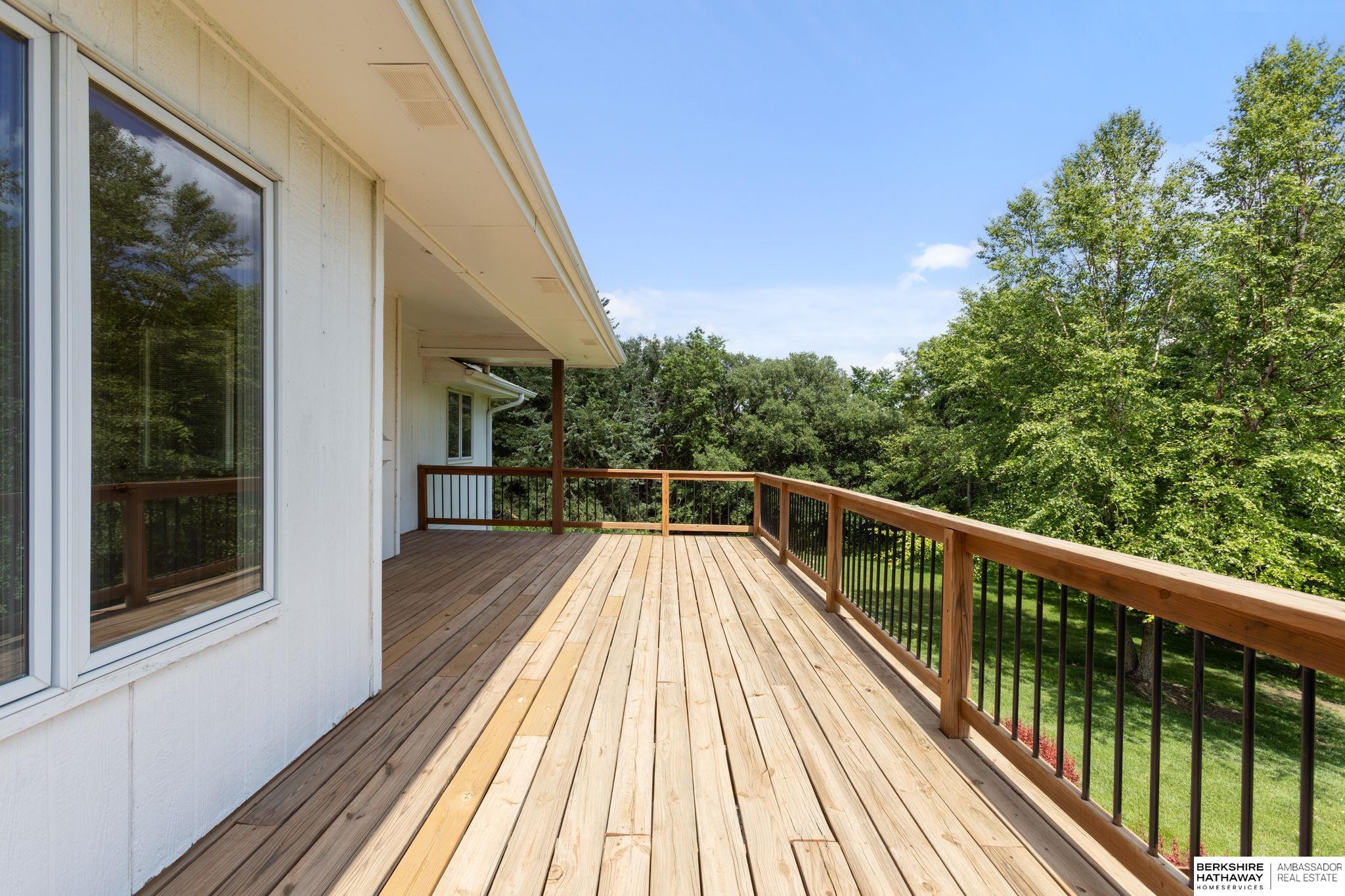 2966 Eagle Ridge Drive