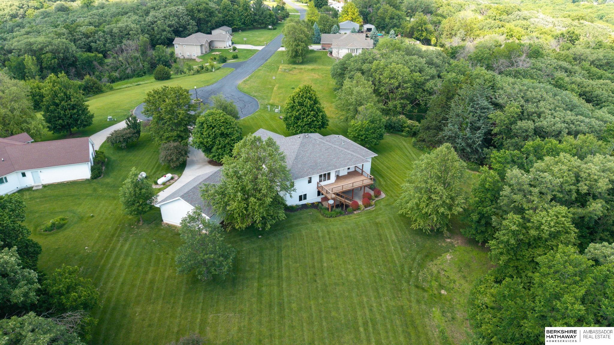 2966 Eagle Ridge Drive