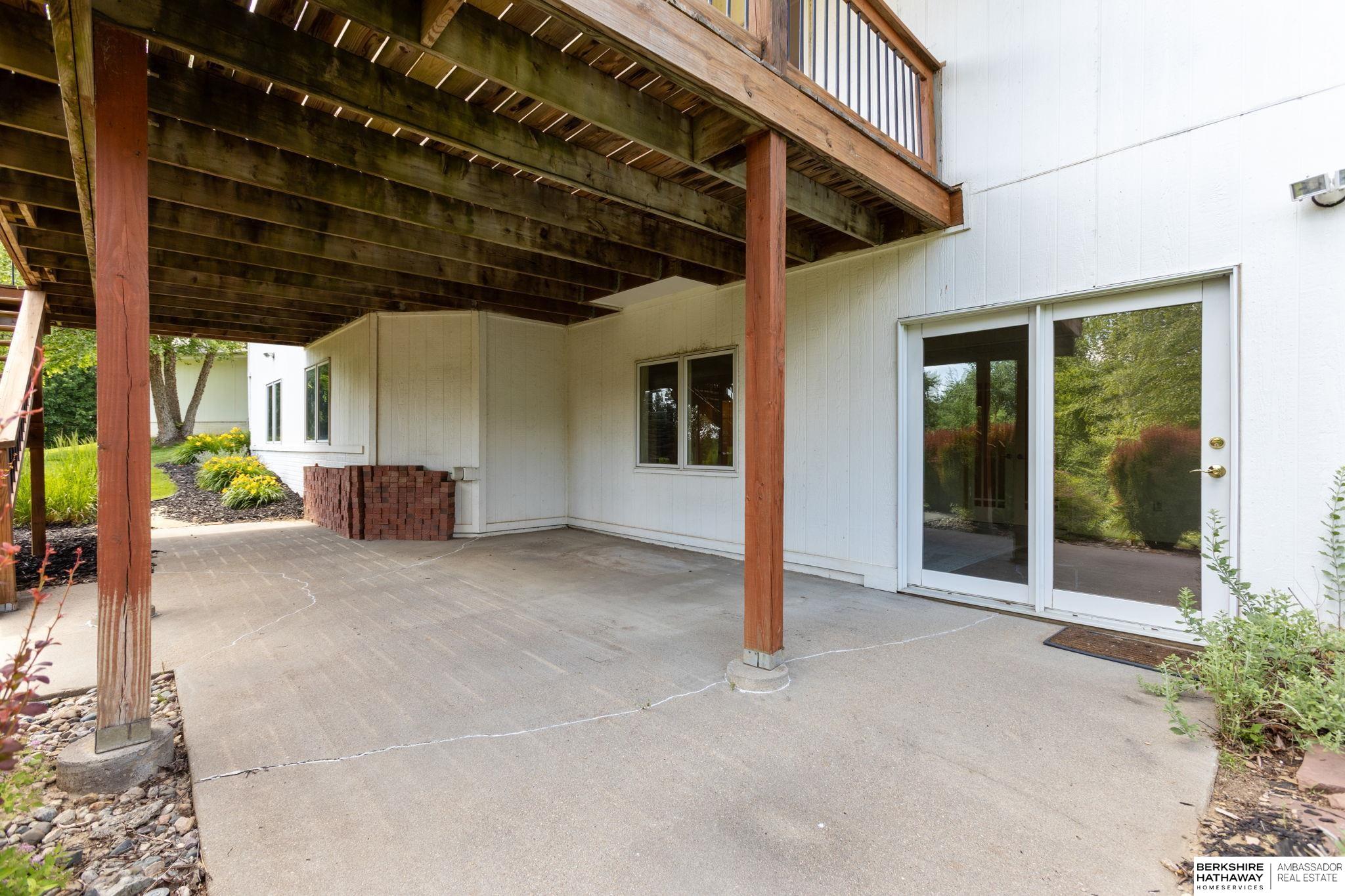 2966 Eagle Ridge Drive