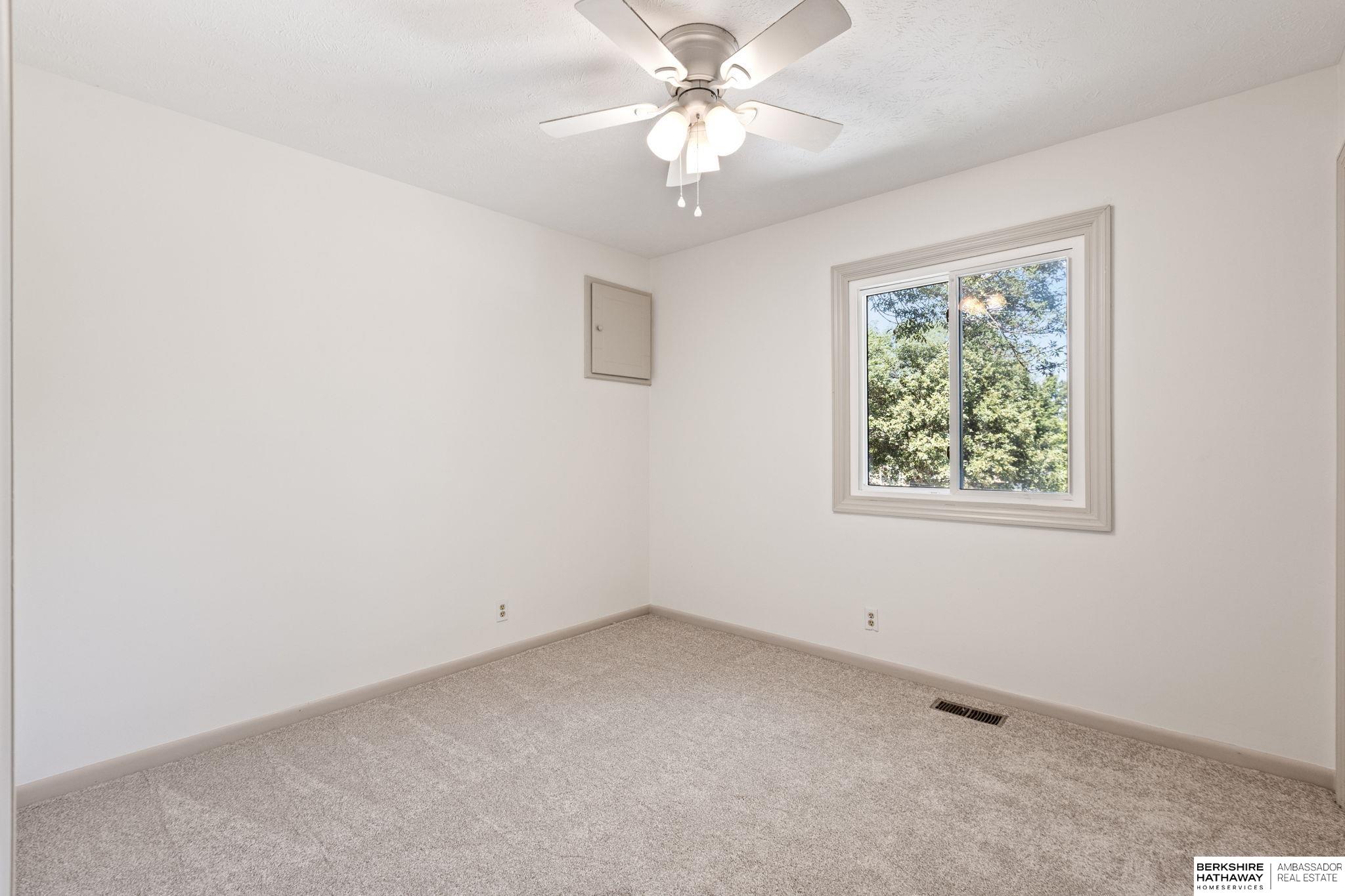 2013 Ann Marie Court