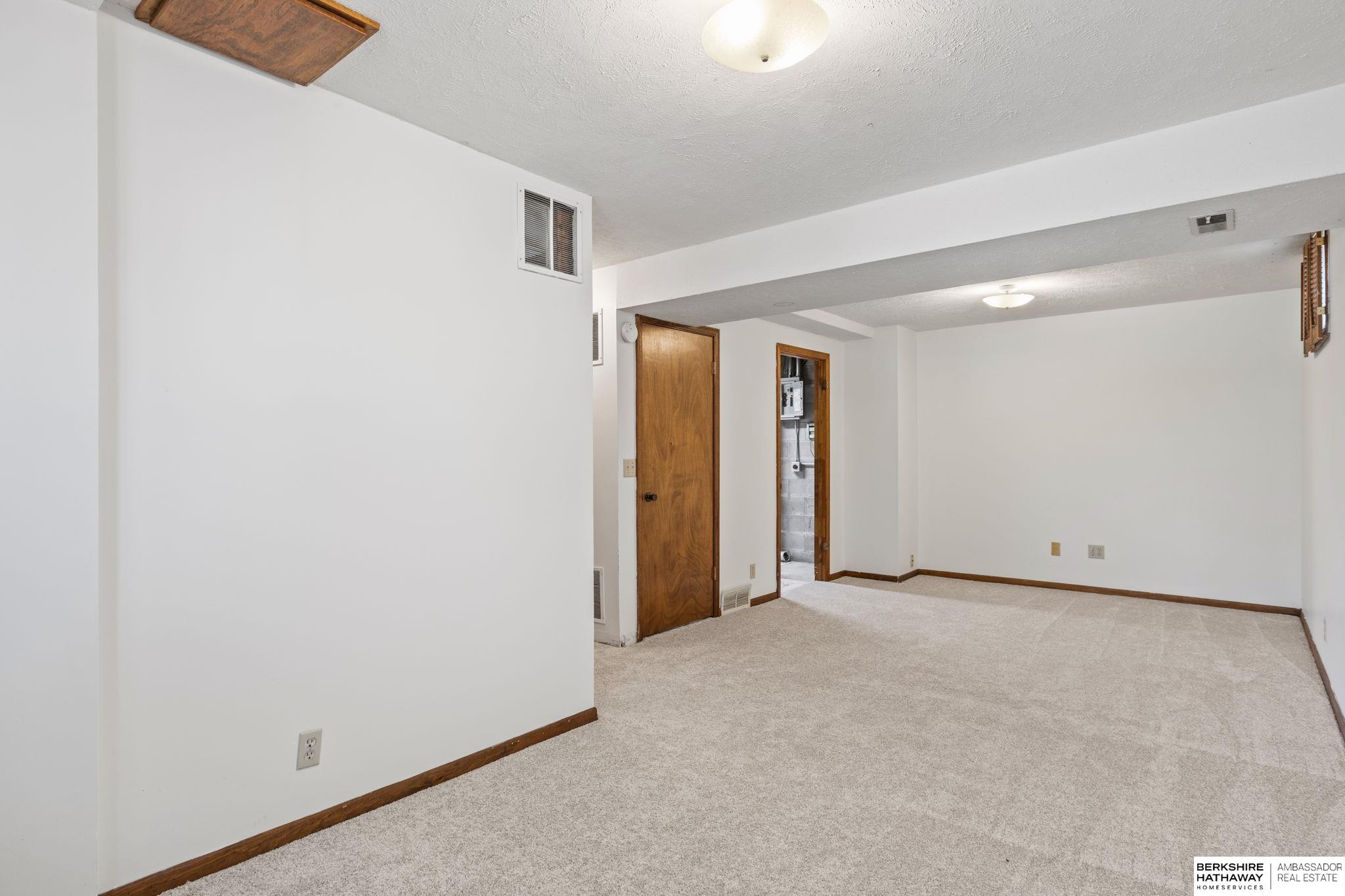 2013 Ann Marie Court