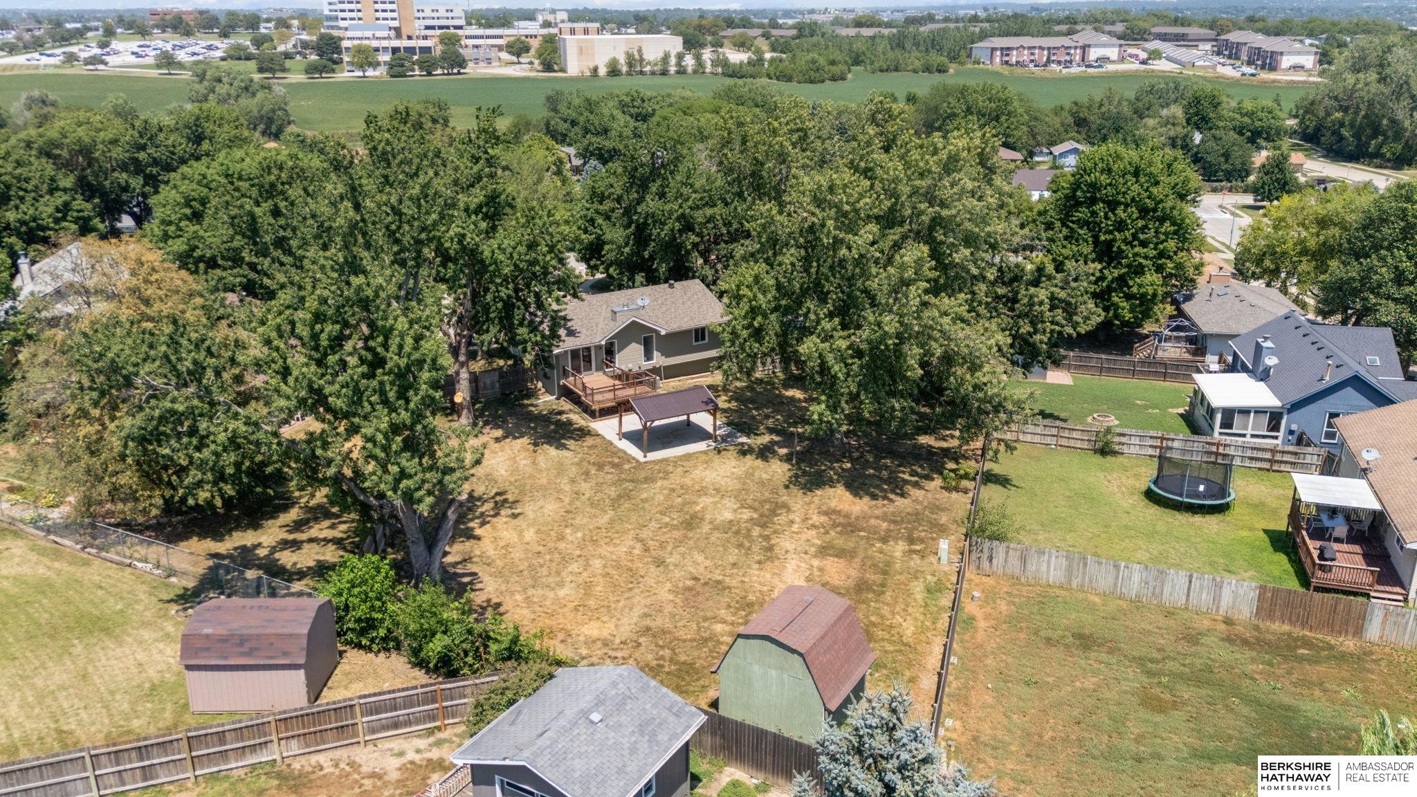 2013 Ann Marie Court