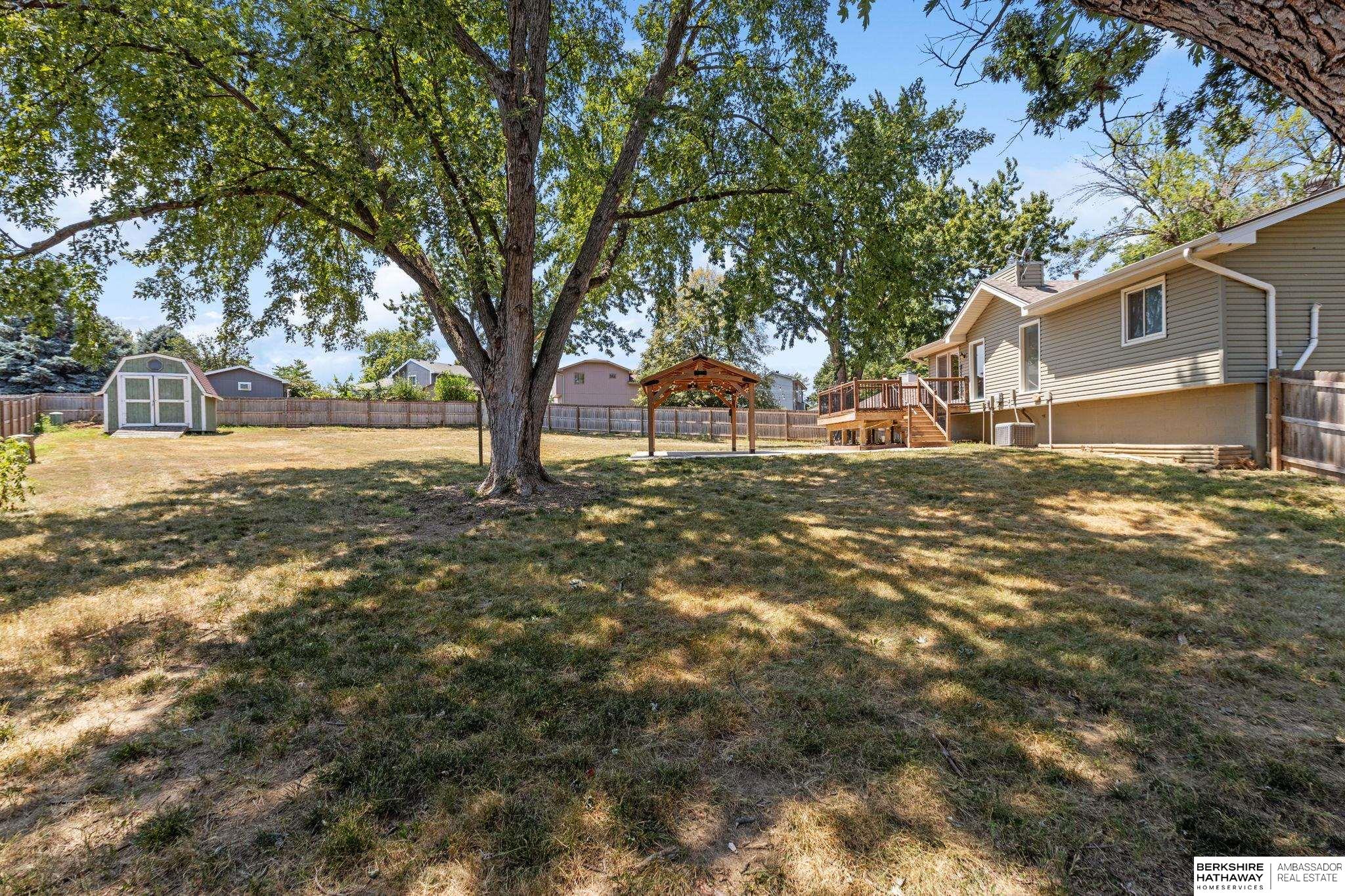2013 Ann Marie Court
