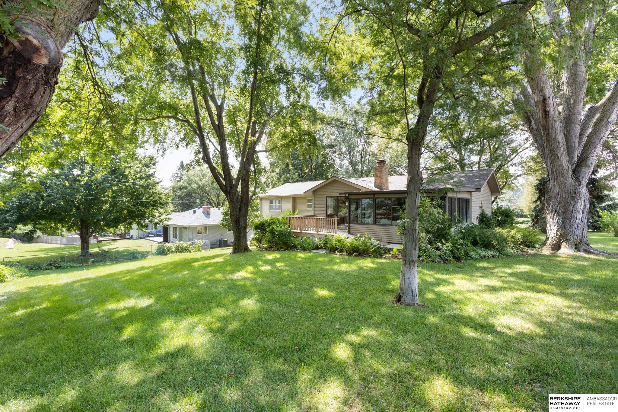 12356 Westover Road