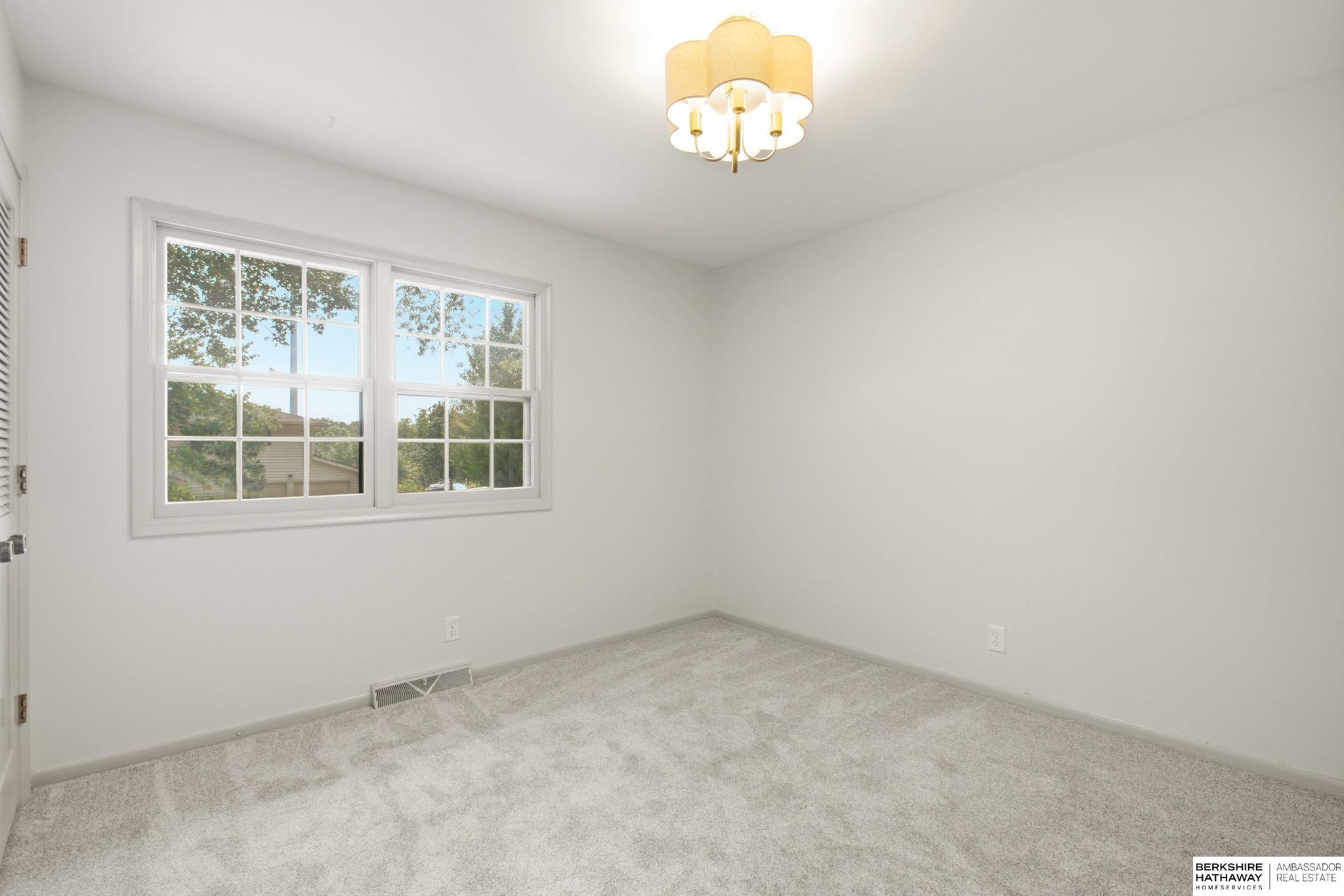 12356 Westover Road