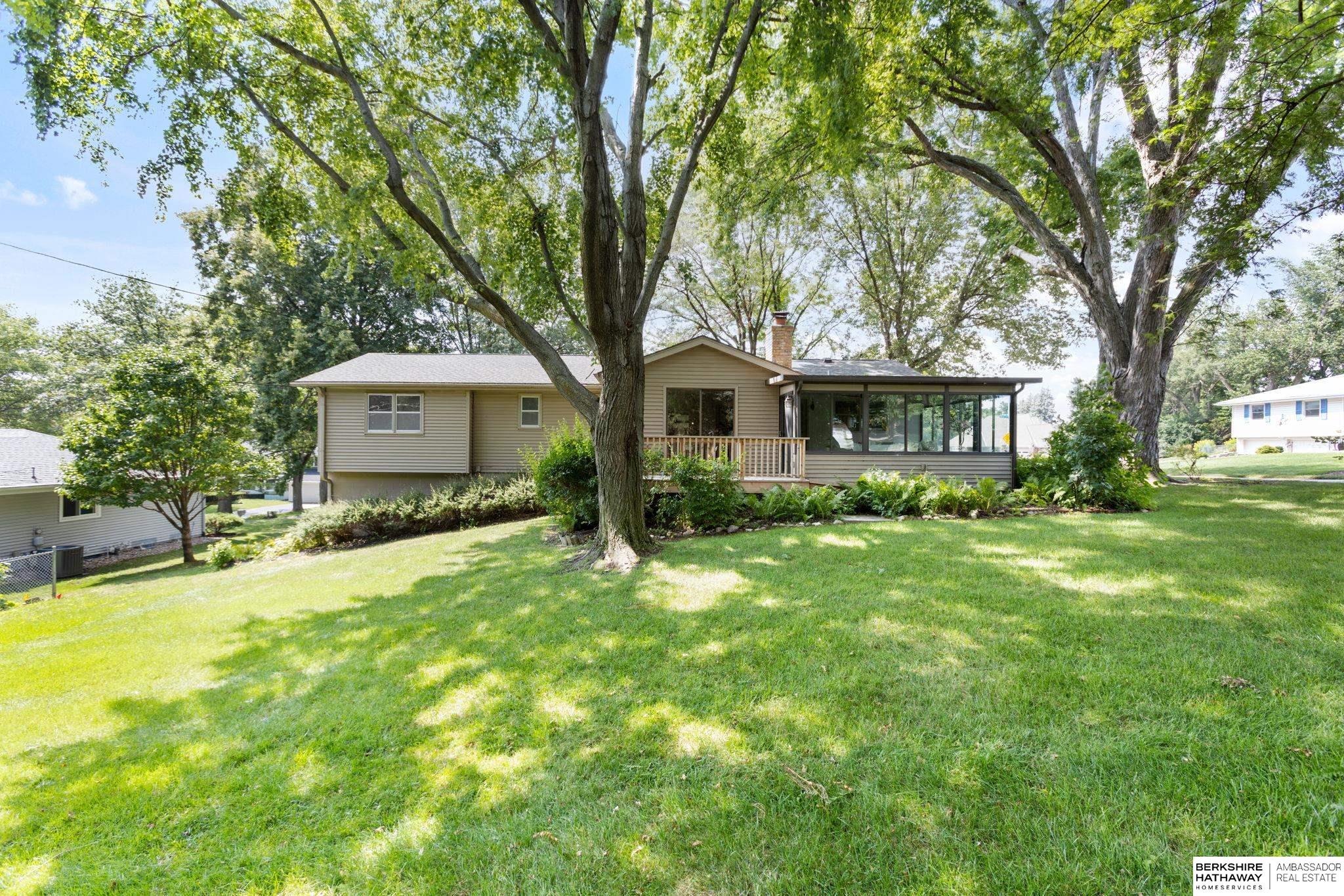 12356 Westover Road