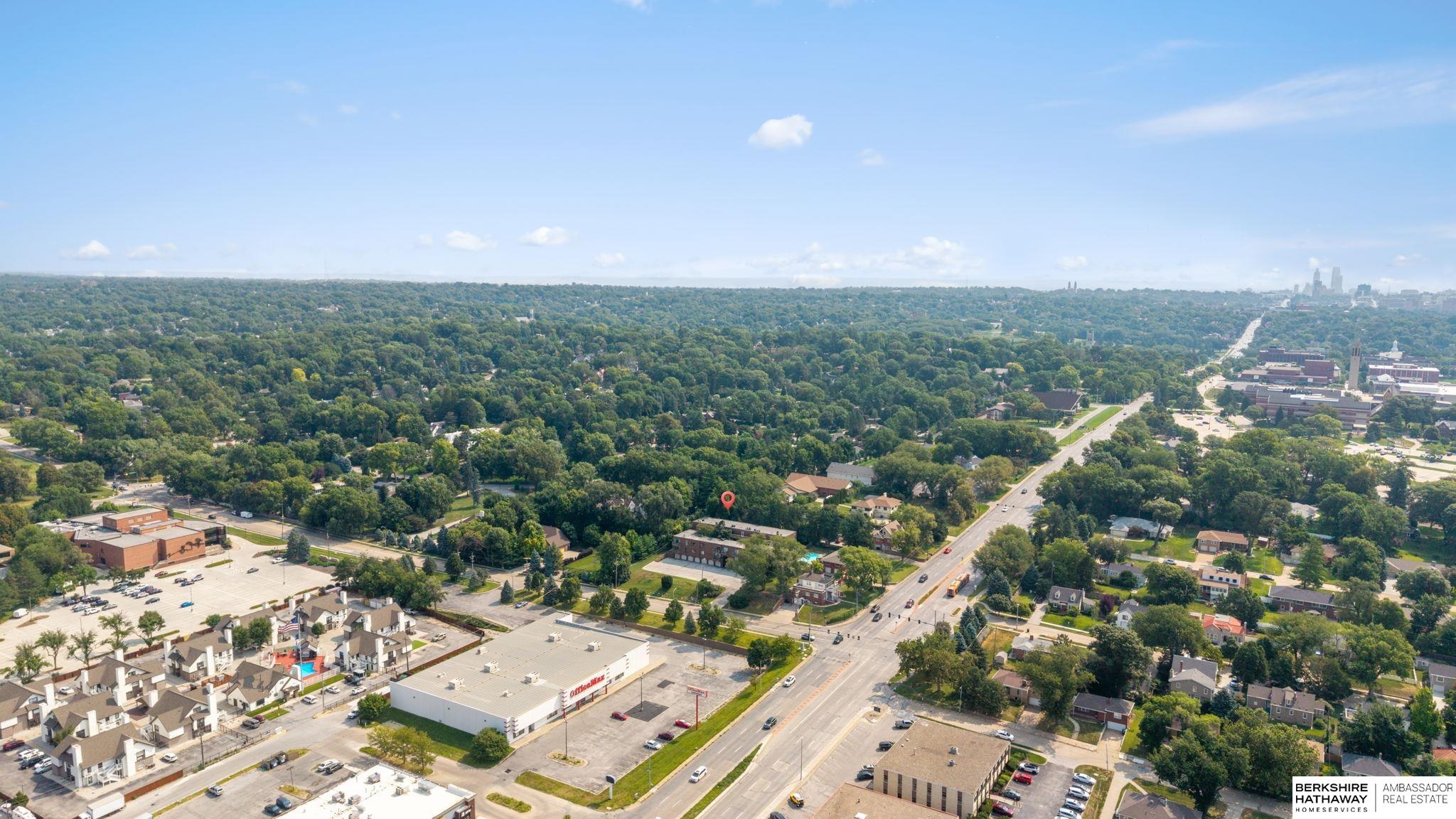 101 N 69 Street # 22