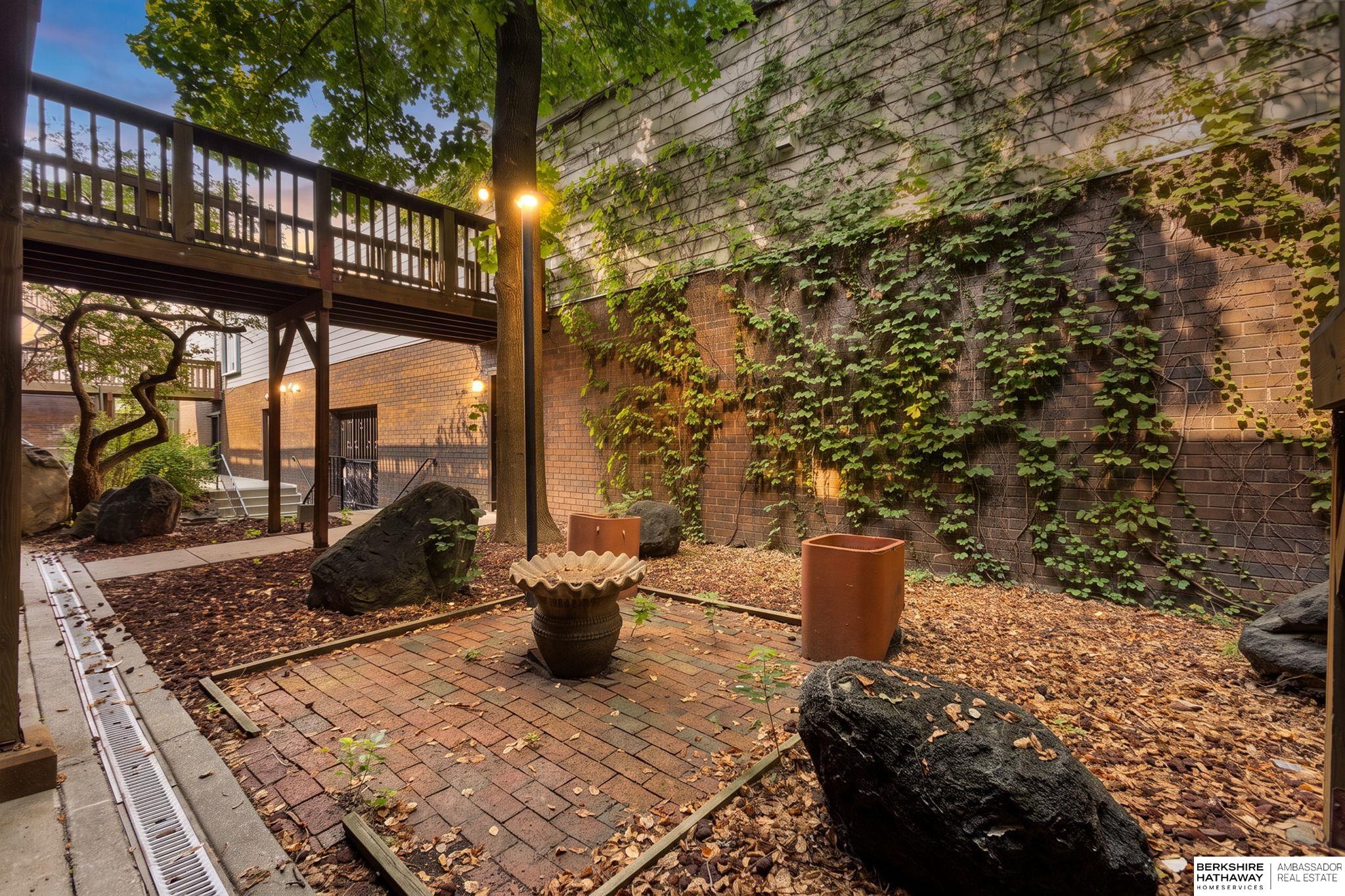 101 N 69 Street # 22