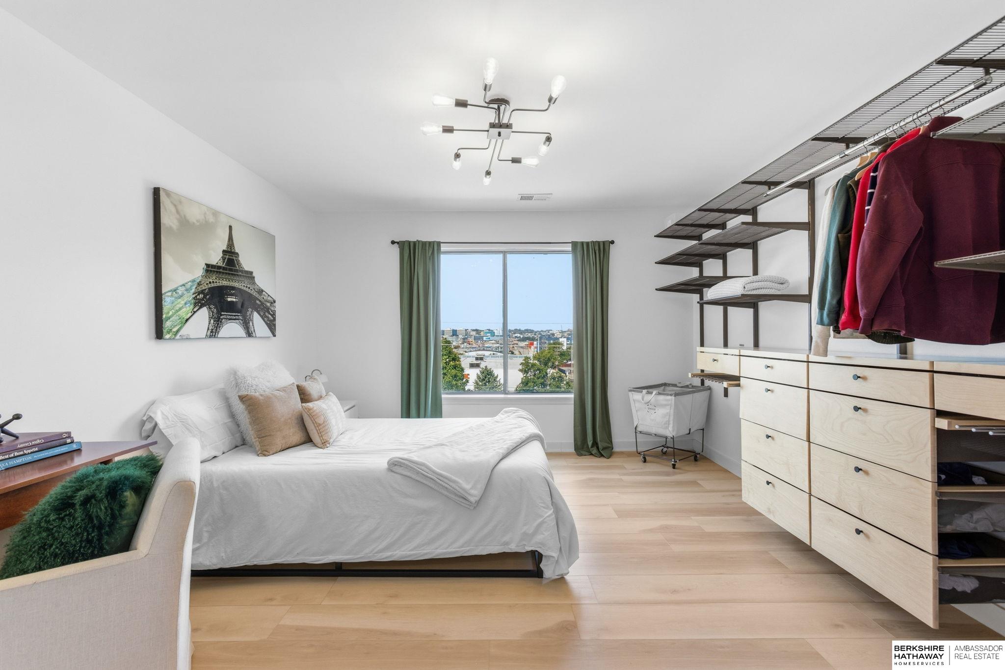 101 N 69 Street # 22