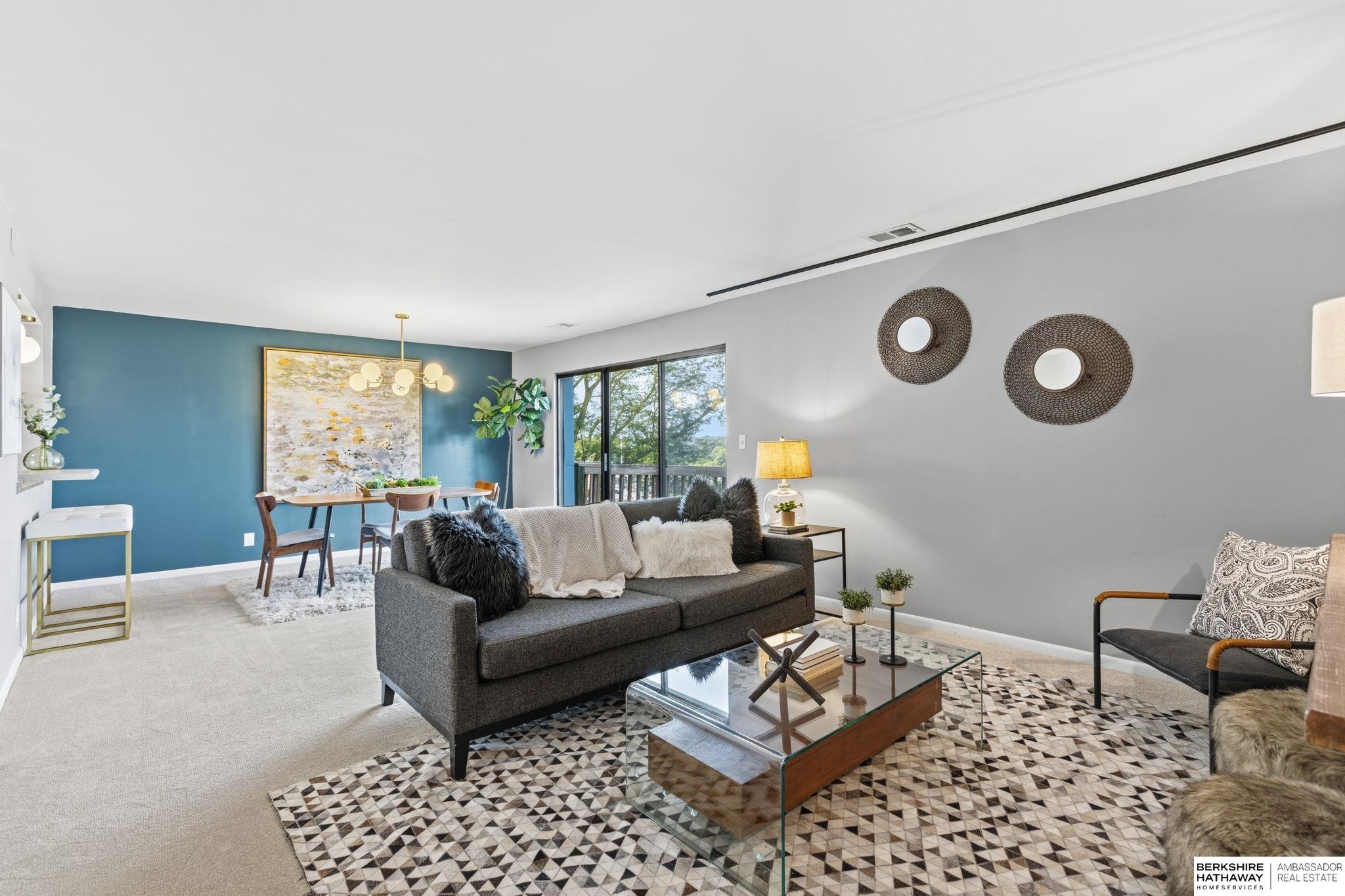 101 N 69 Street # 22