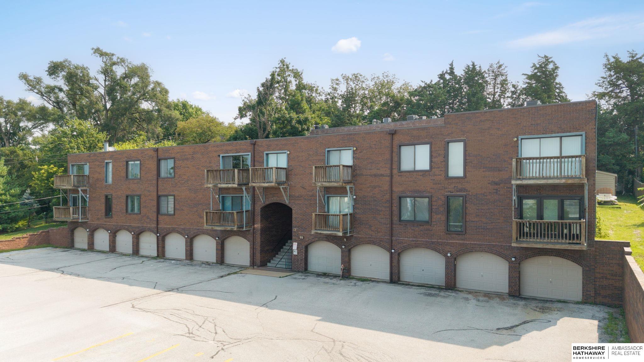 101 N 69 Street # 22
