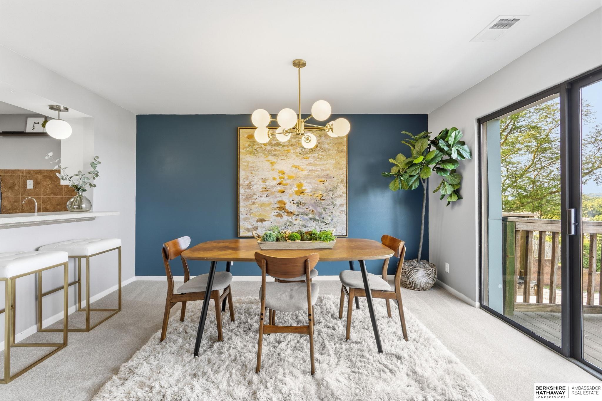101 N 69 Street # 22