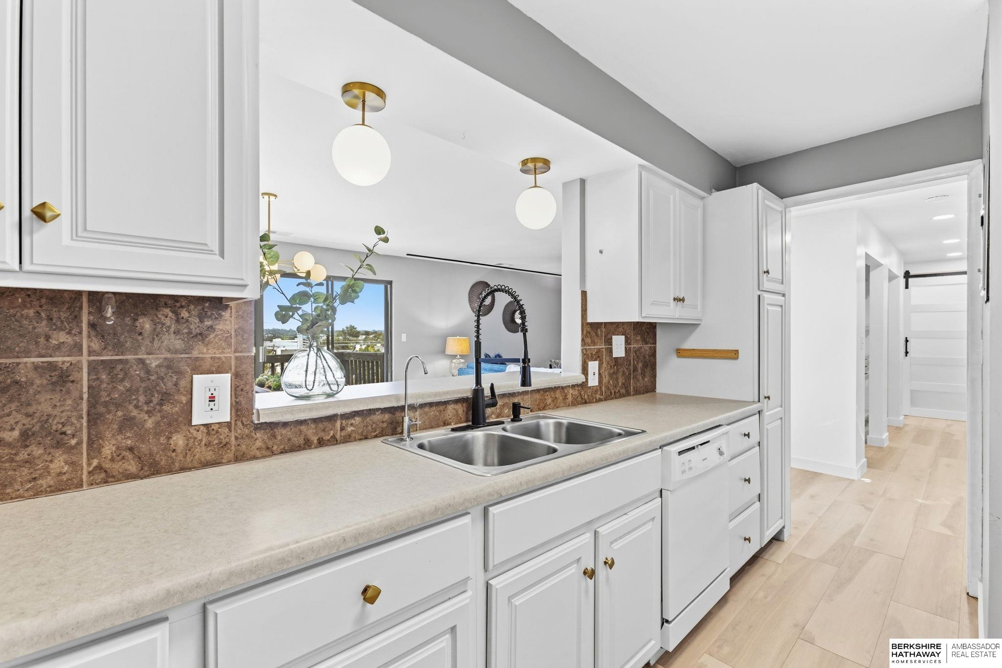 101 N 69 Street # 22