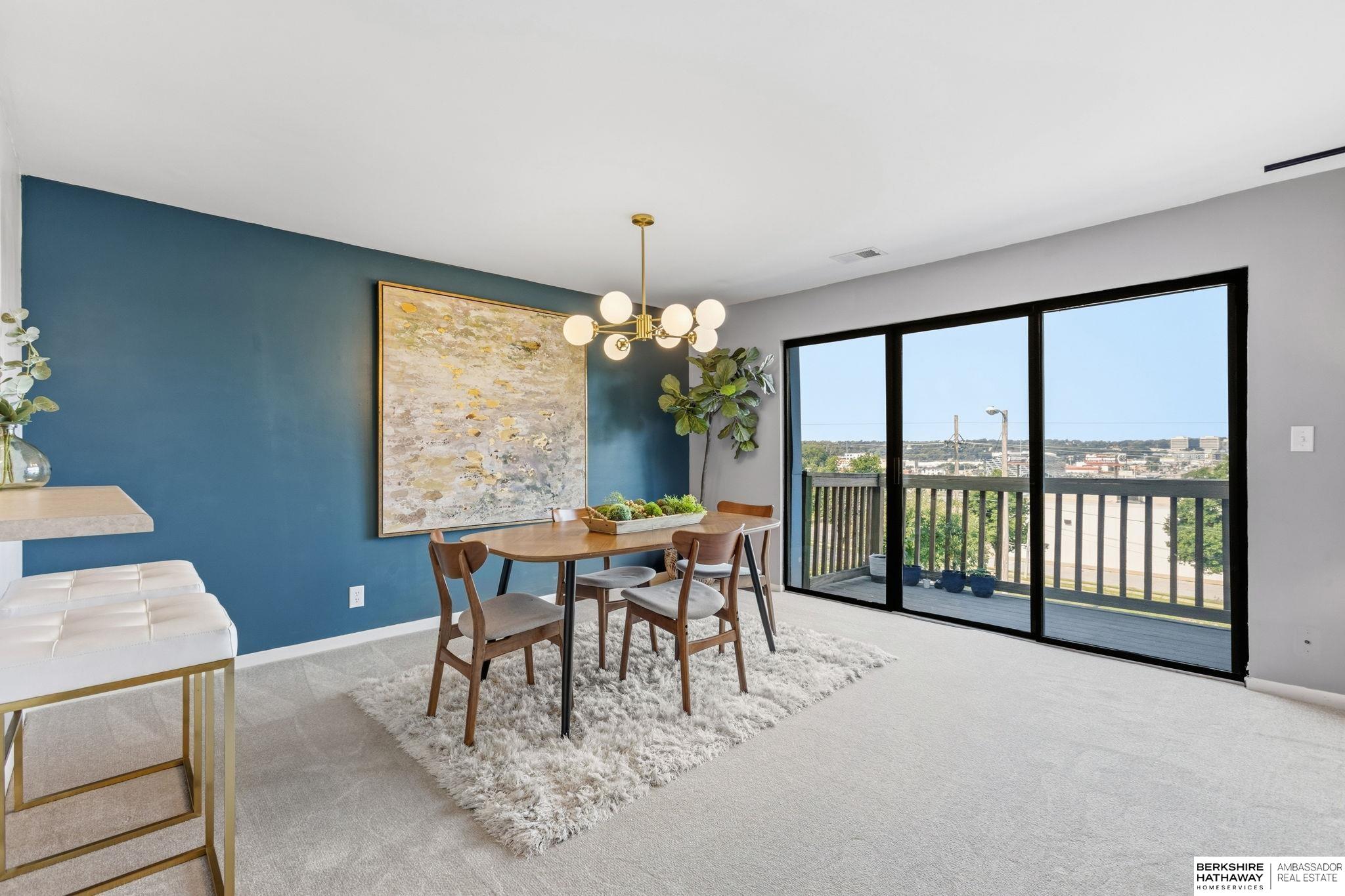 101 N 69 Street # 22
