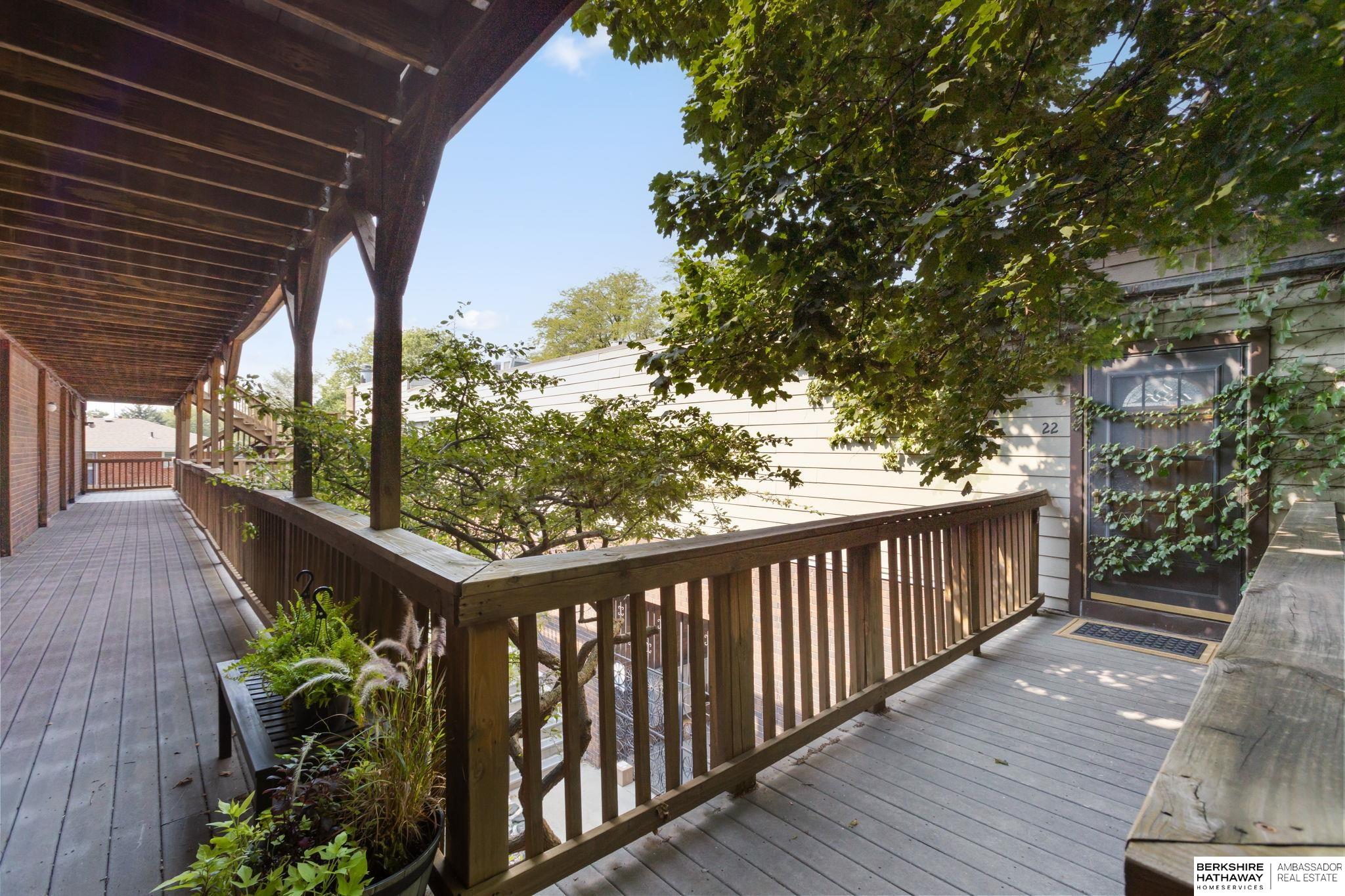 101 N 69 Street # 22