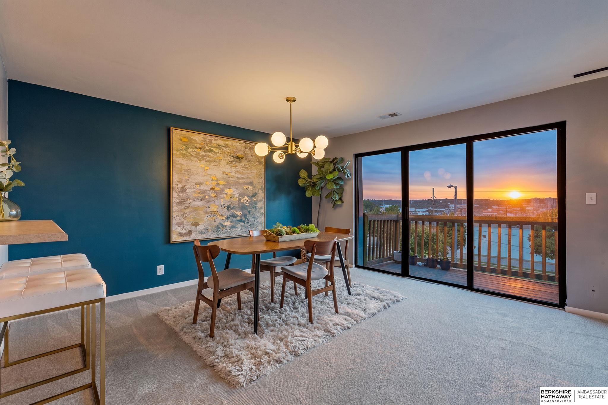 101 N 69 Street # 22