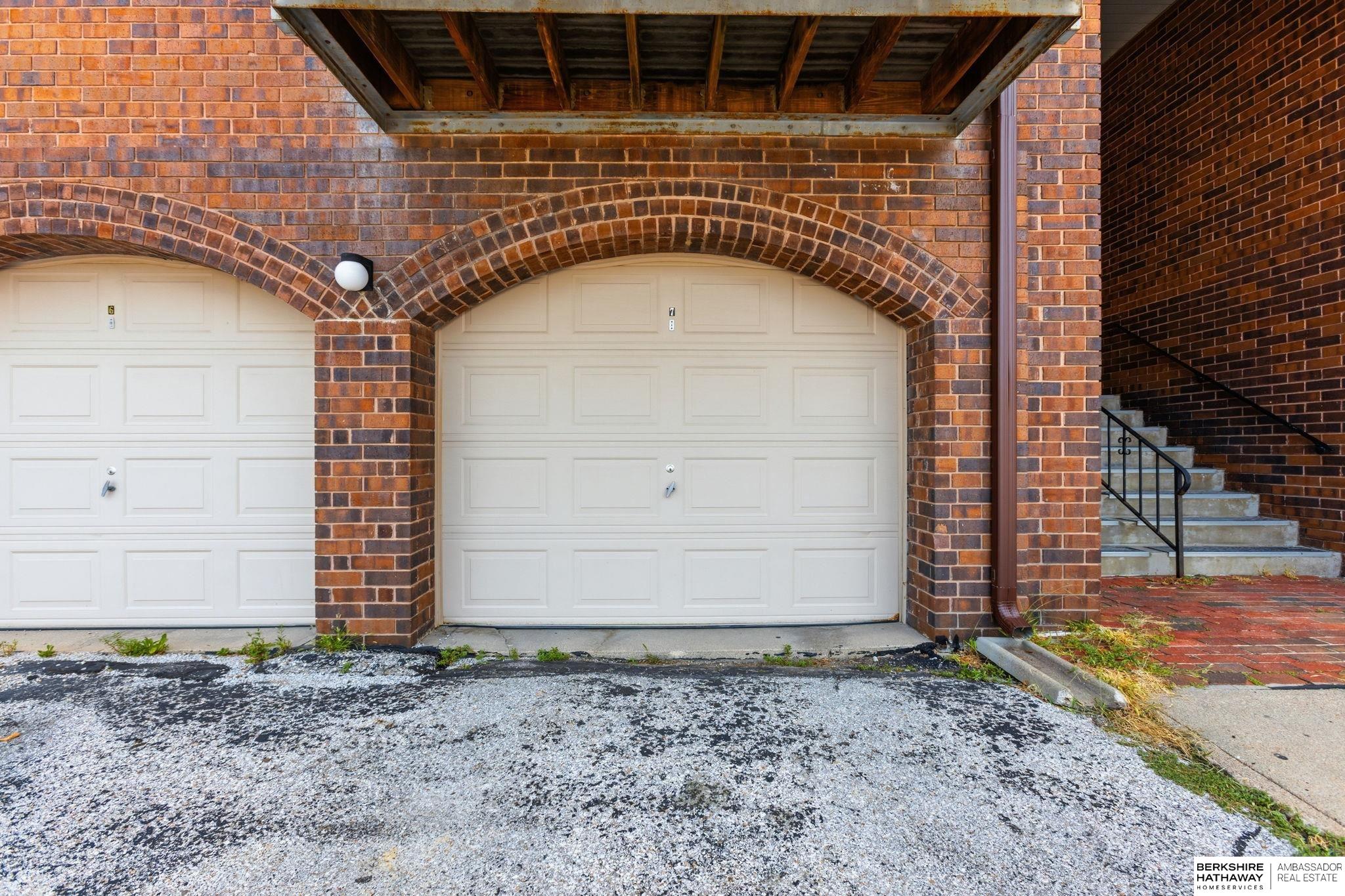 101 N 69 Street # 22
