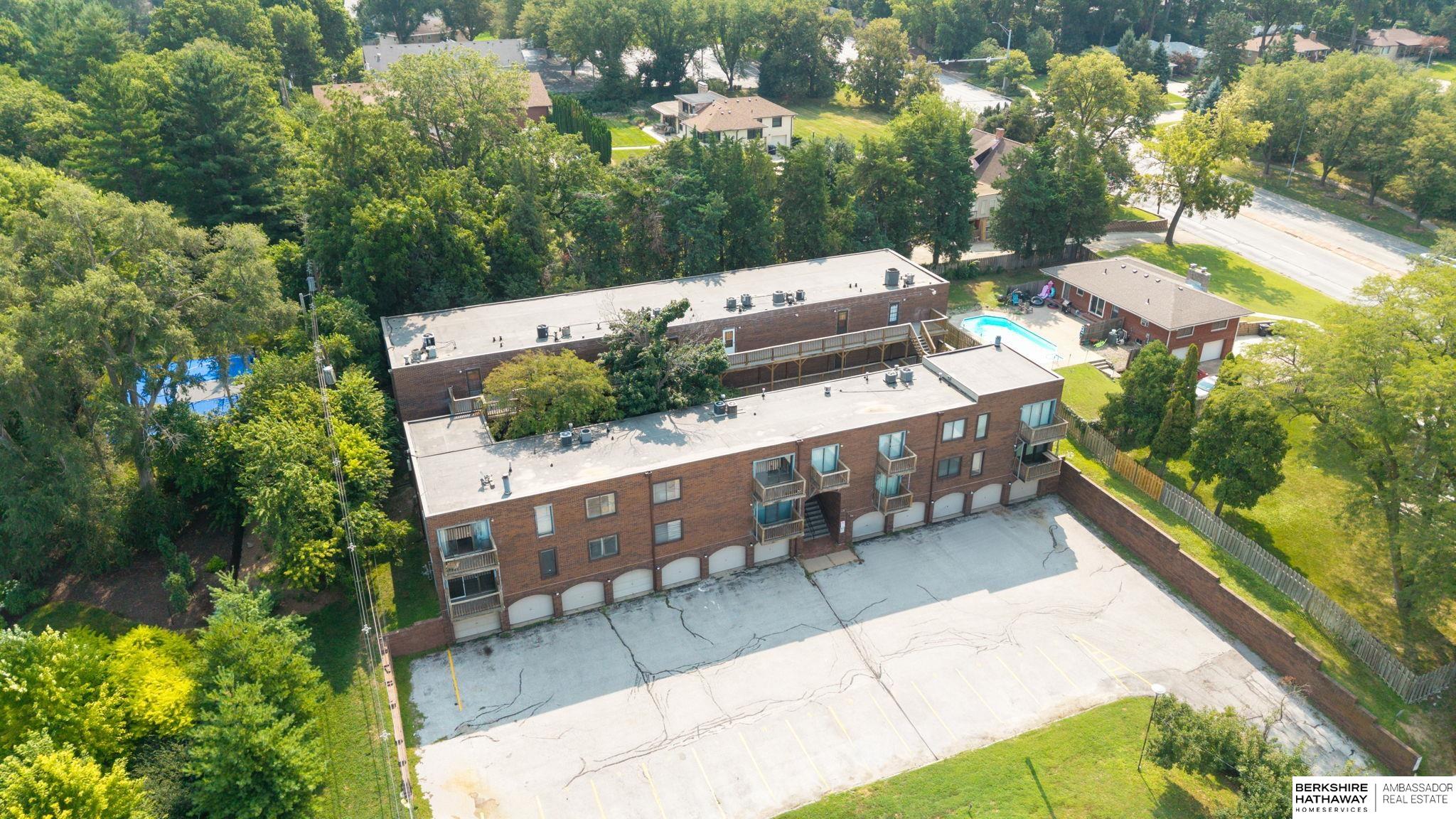101 N 69 Street # 22