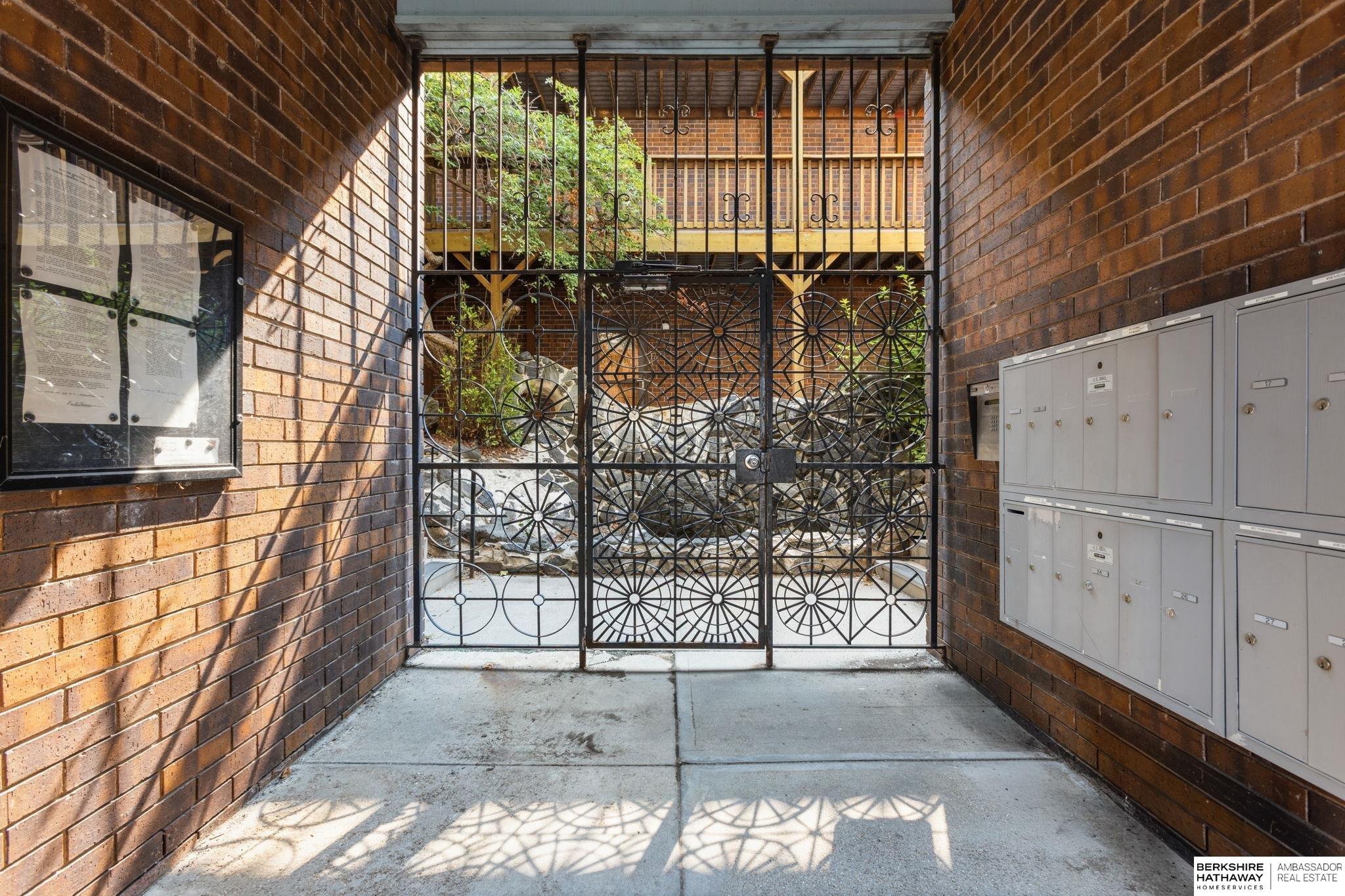 101 N 69 Street # 22