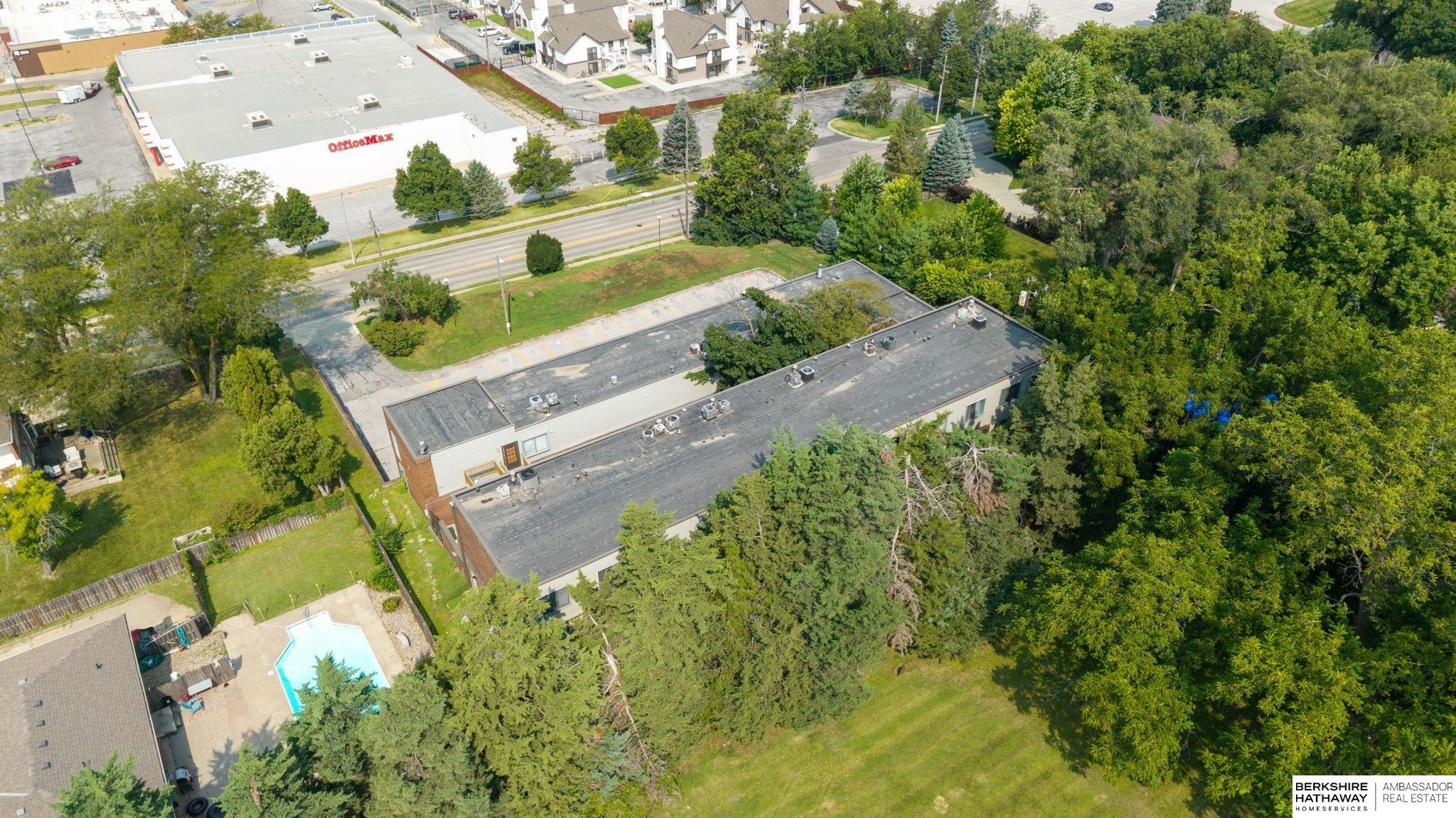 101 N 69 Street # 22