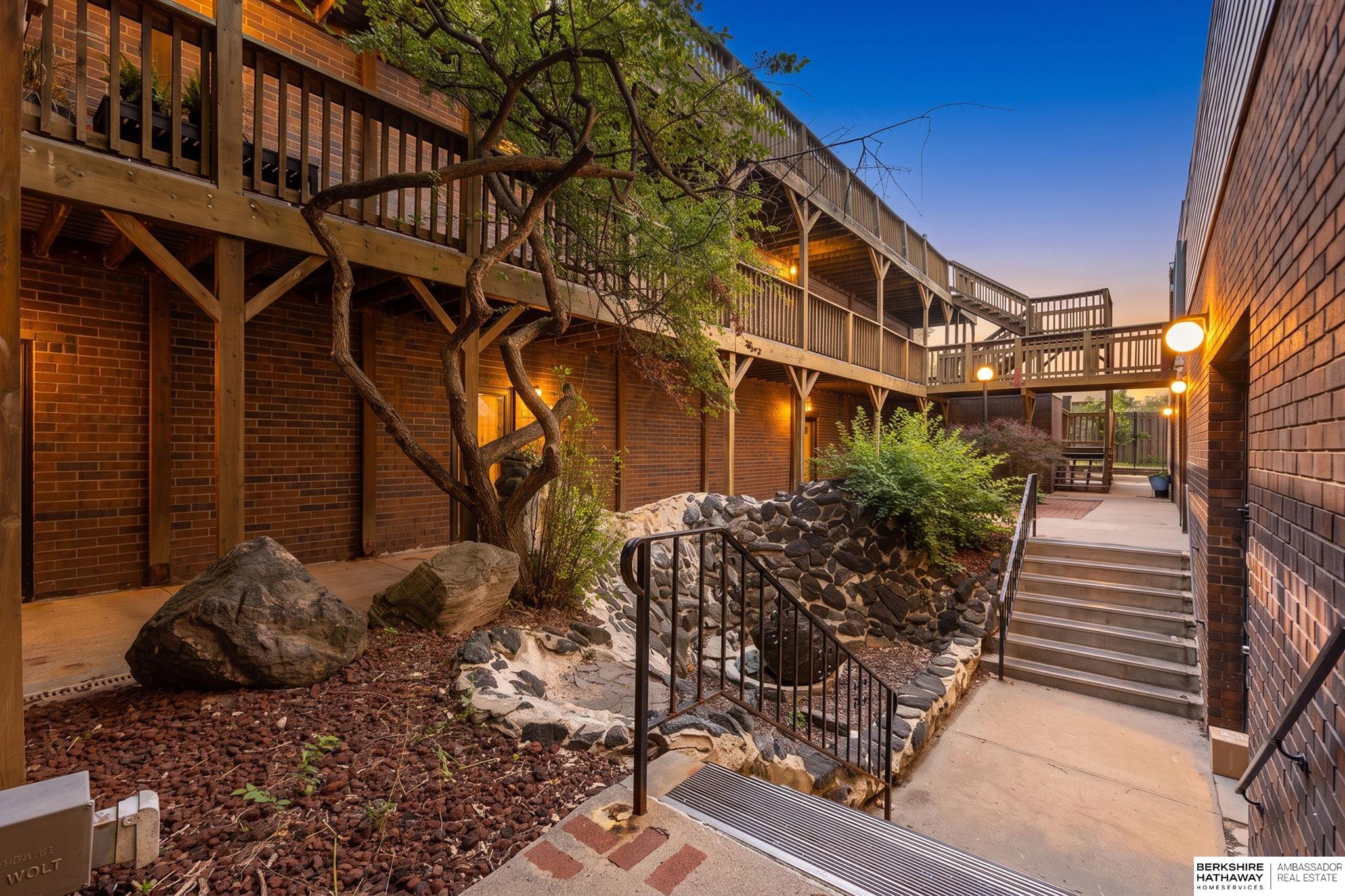 101 N 69 Street # 22
