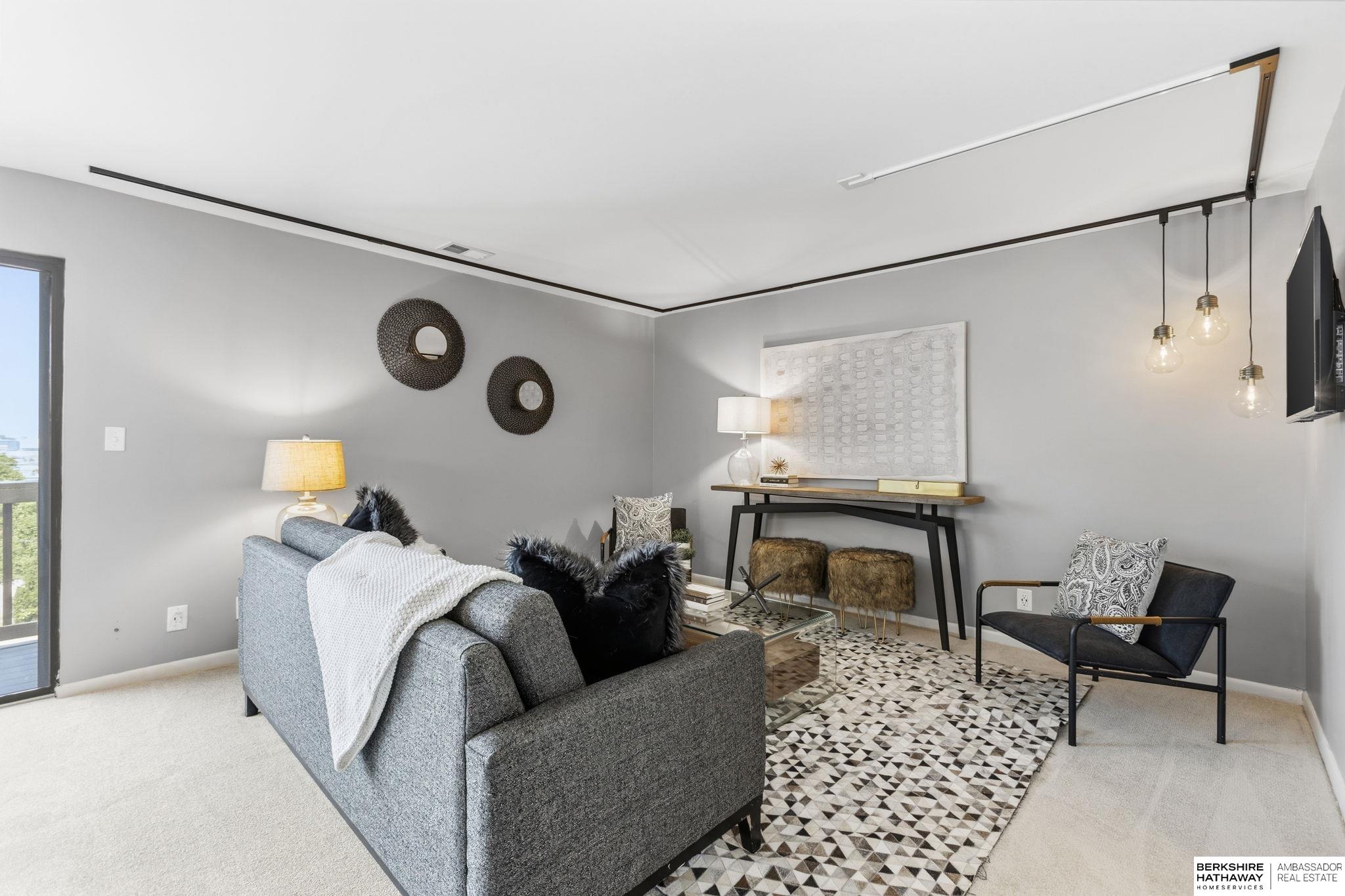101 N 69 Street # 22