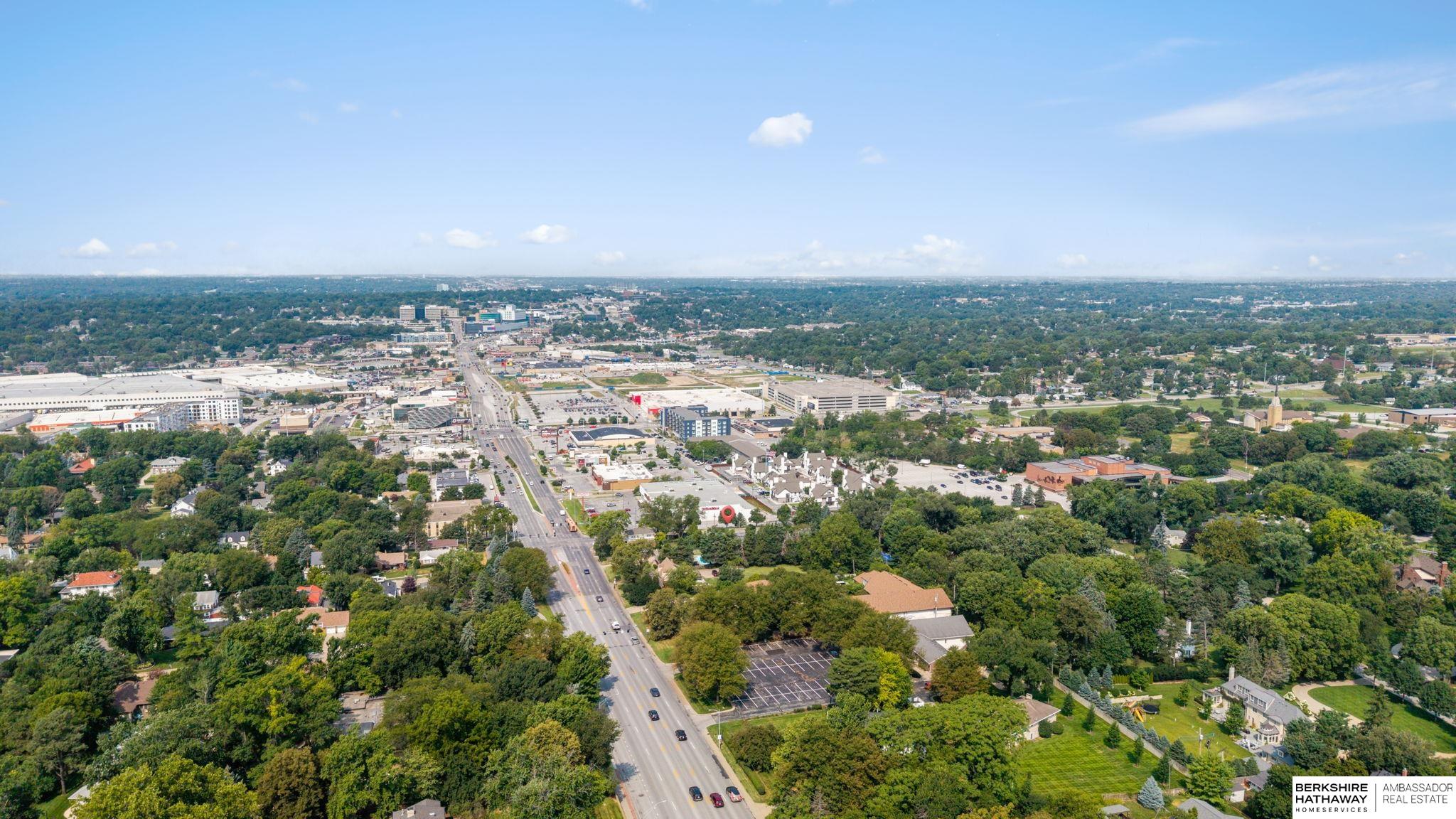 101 N 69 Street # 22