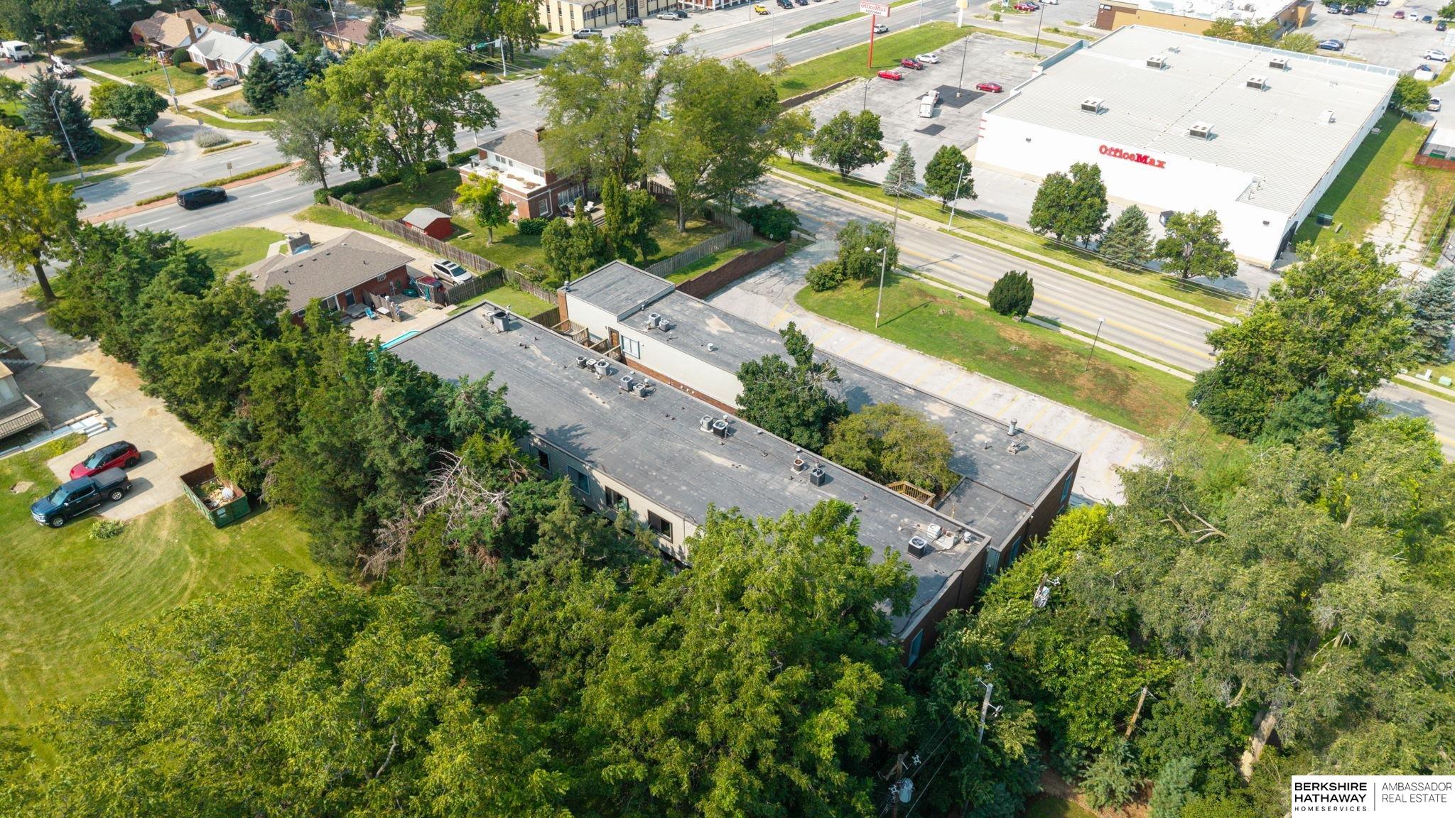 101 N 69 Street # 22