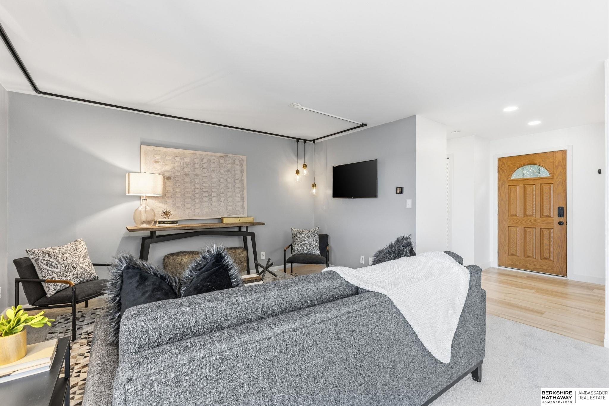 101 N 69 Street # 22