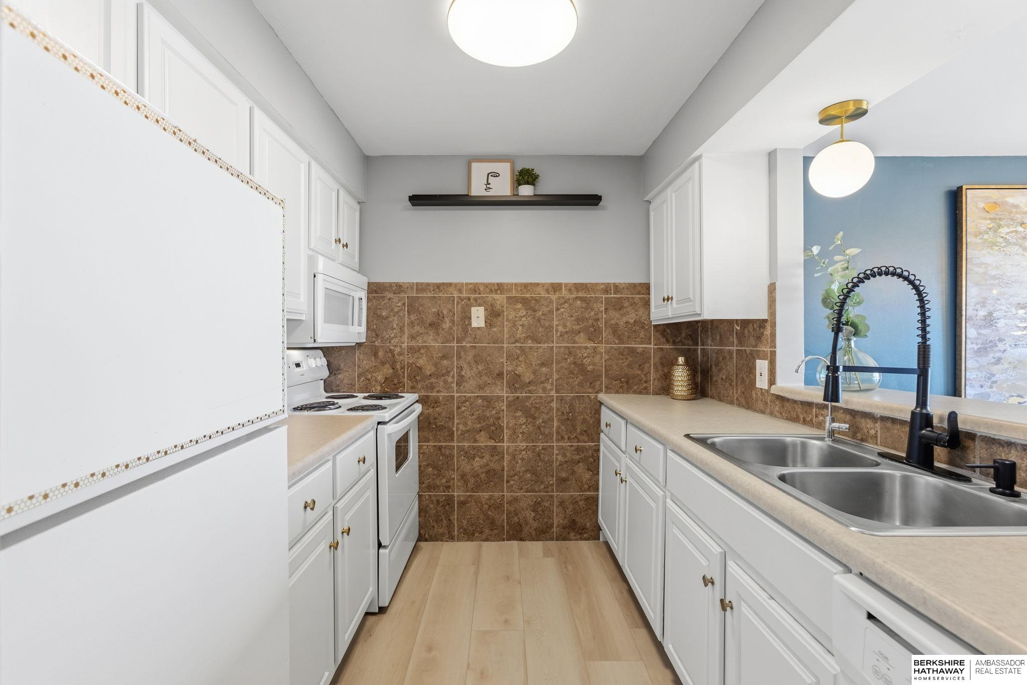 101 N 69 Street # 22