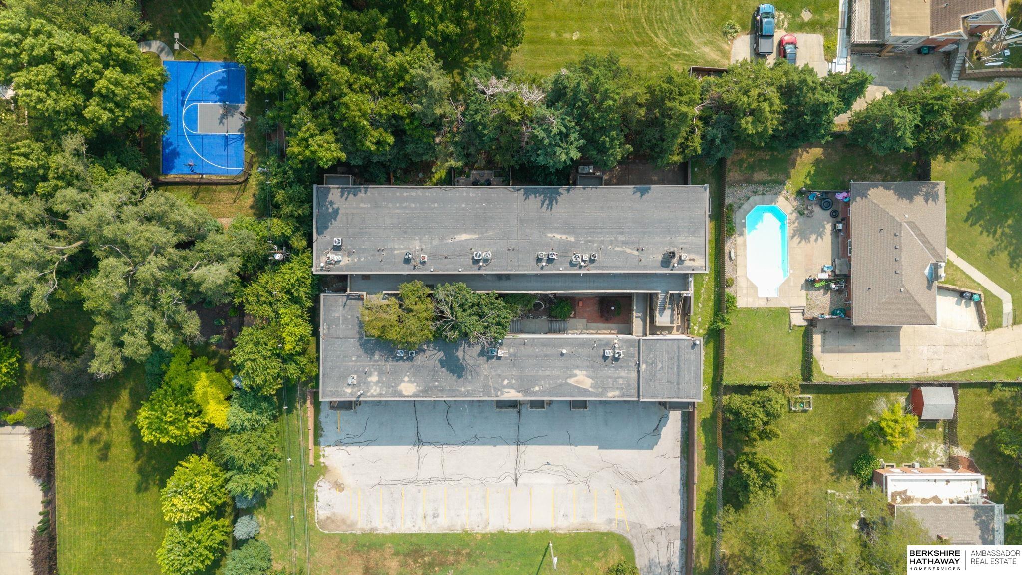 101 N 69 Street # 22