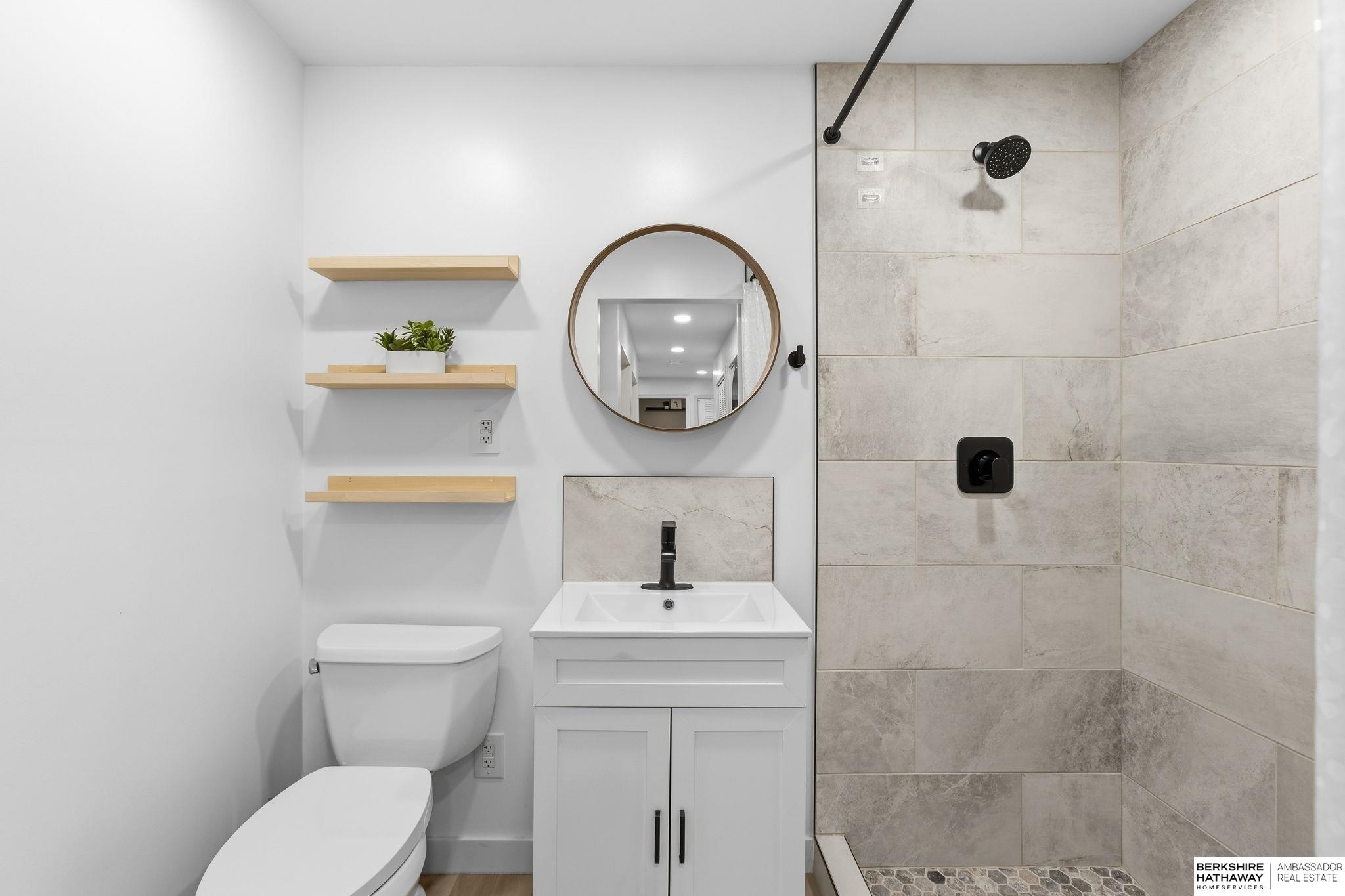 101 N 69 Street # 22