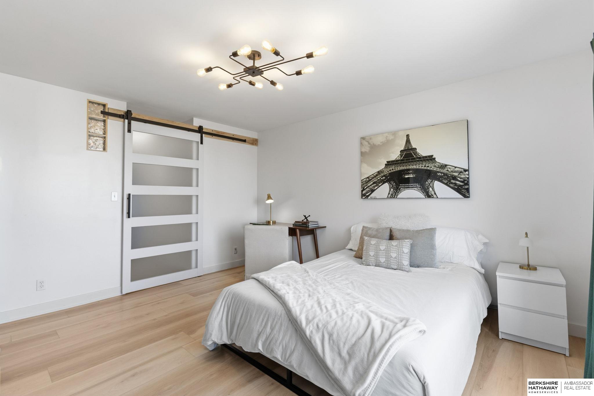 101 N 69 Street # 22