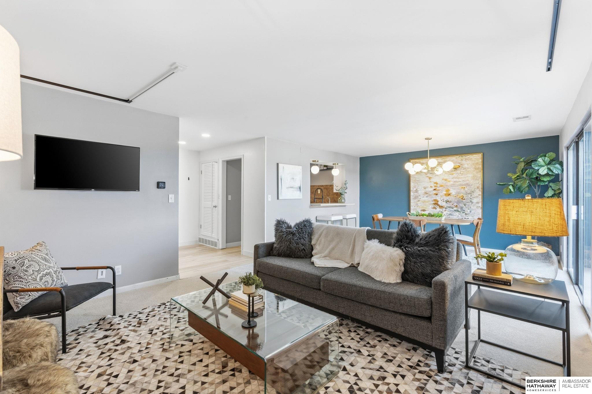 101 N 69 Street # 22