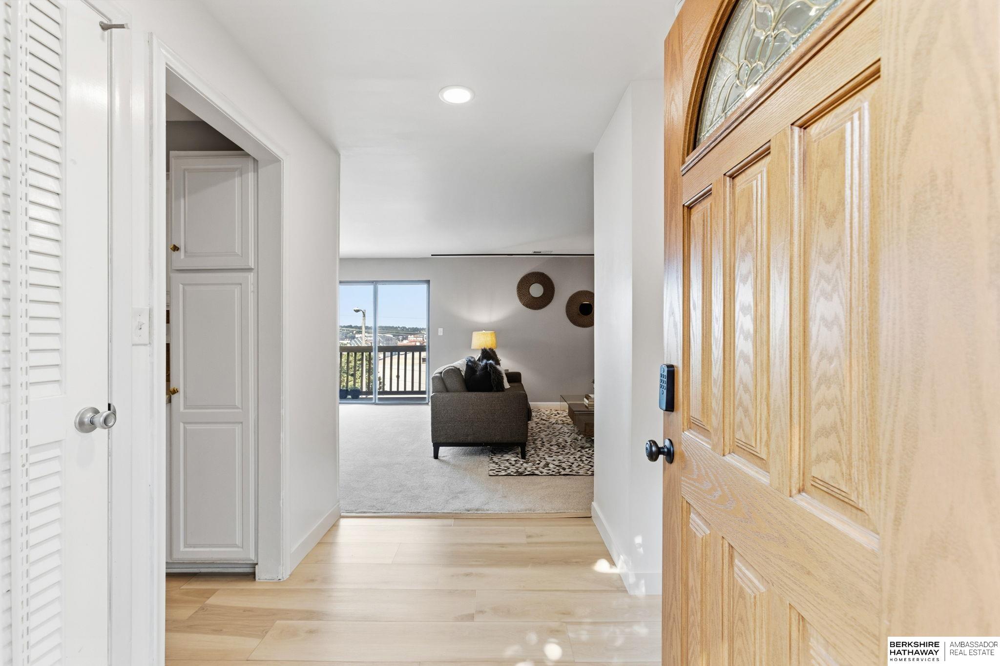 101 N 69 Street # 22