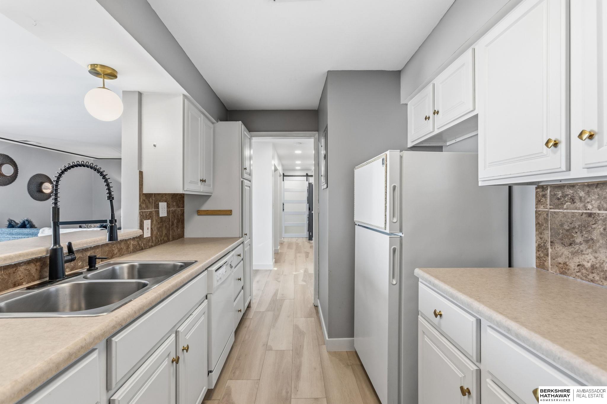 101 N 69 Street # 22