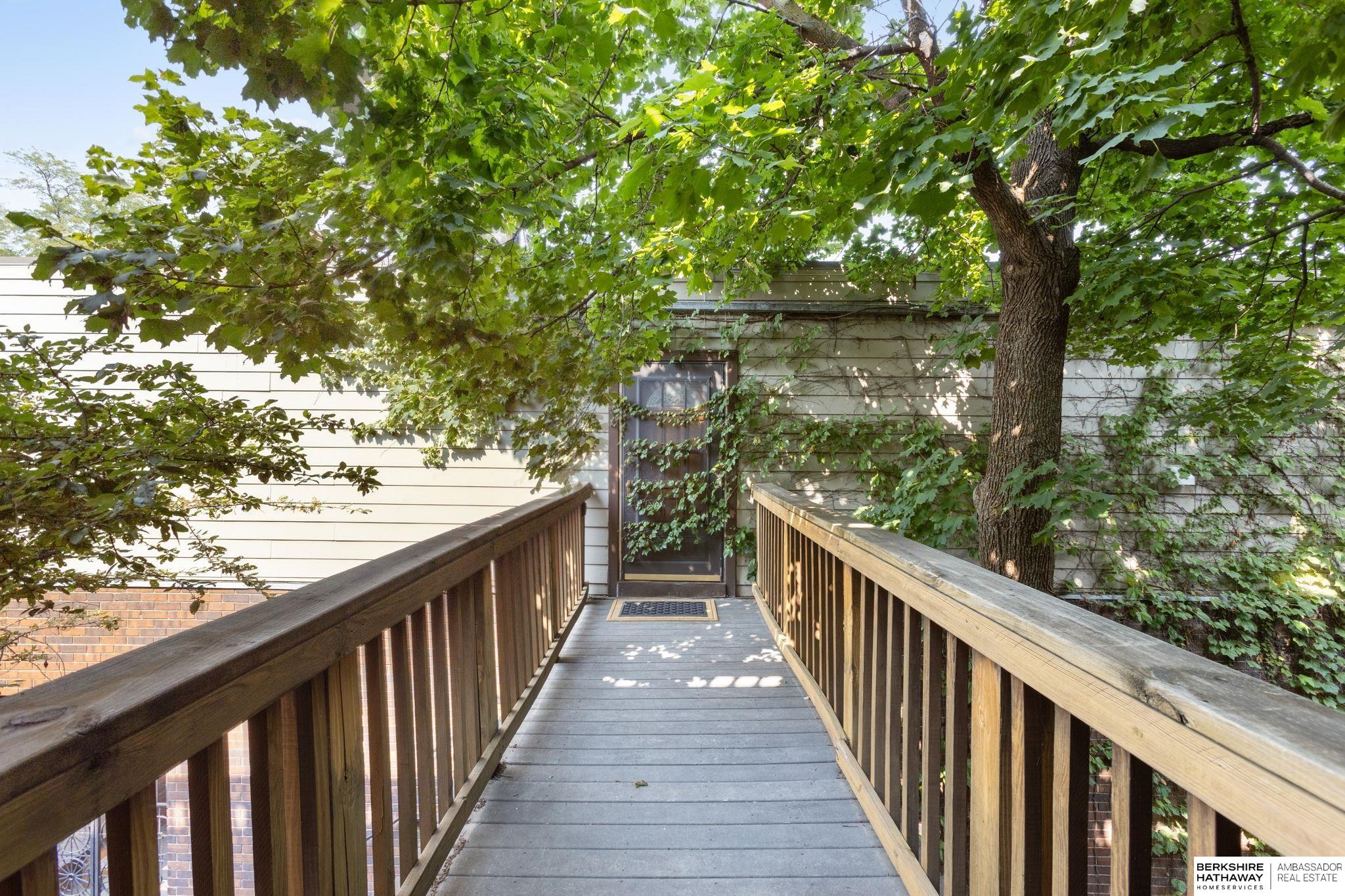 101 N 69 Street # 22