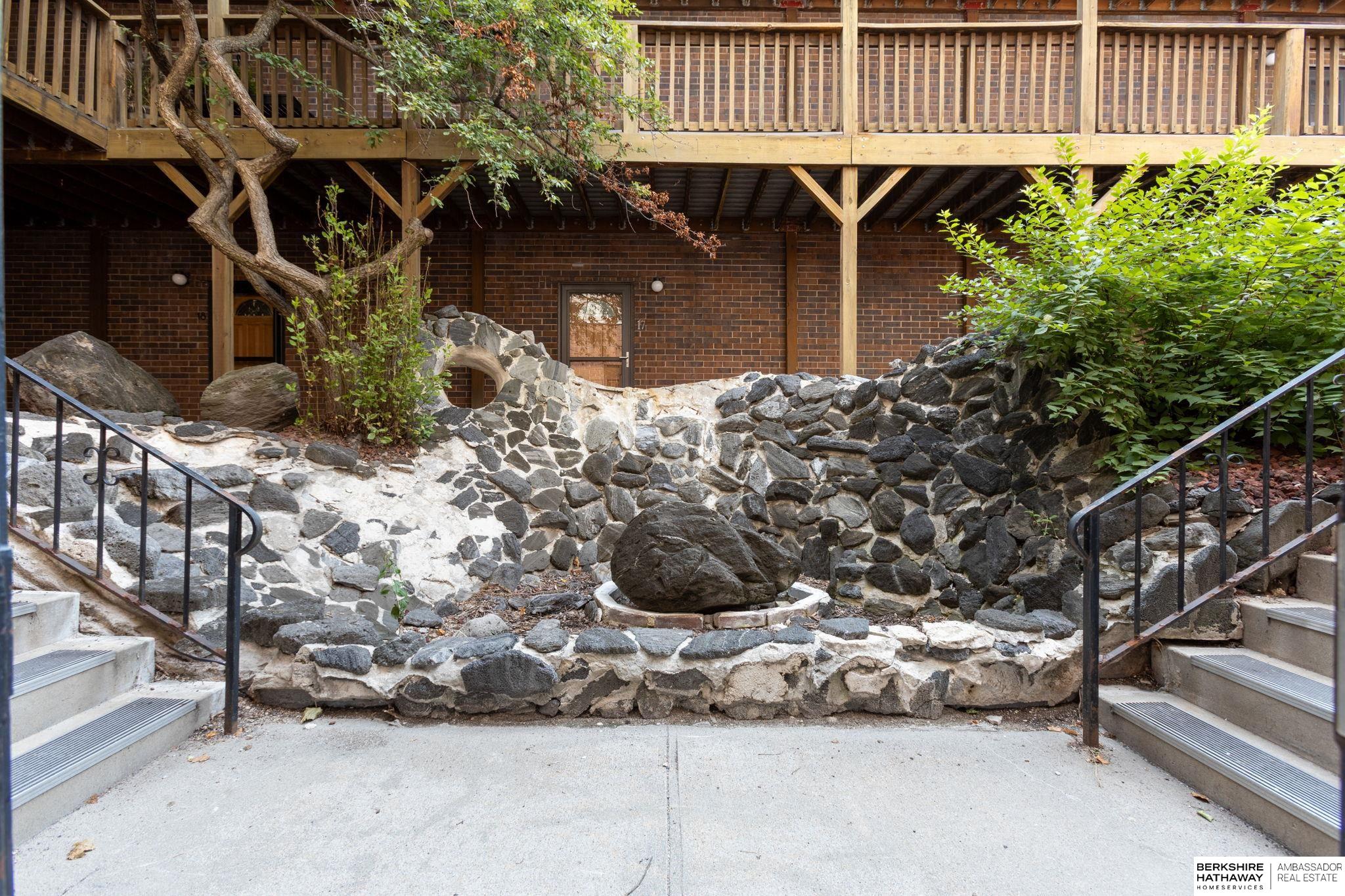 101 N 69 Street # 22