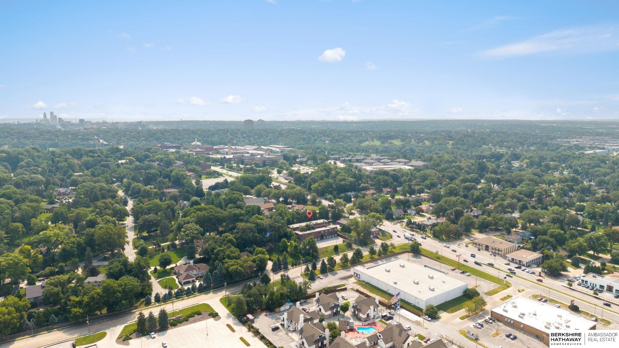 101 N 69 Street # 22