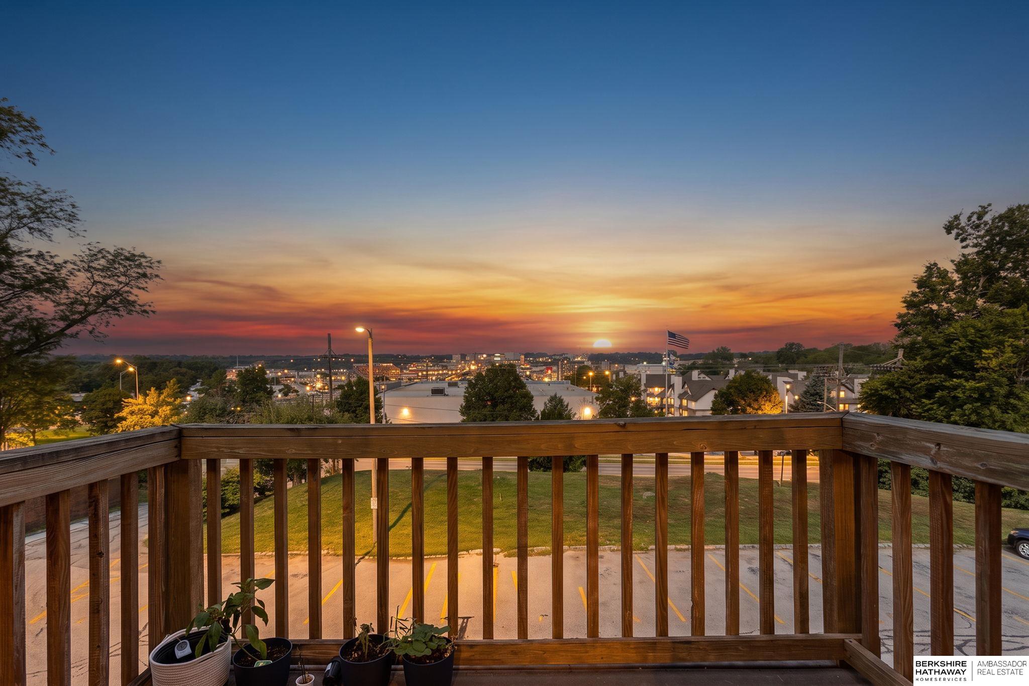 101 N 69 Street # 22