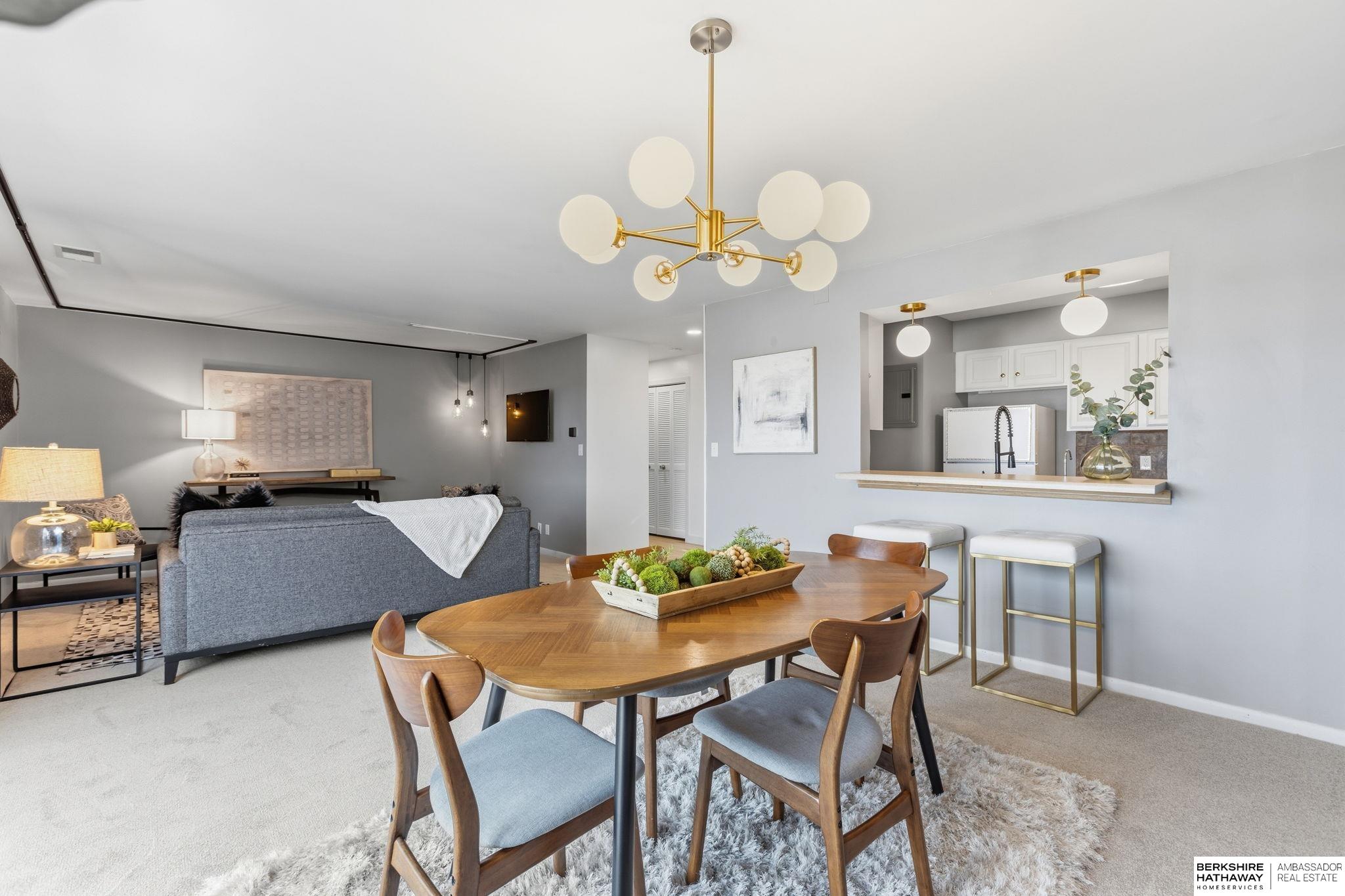101 N 69 Street # 22