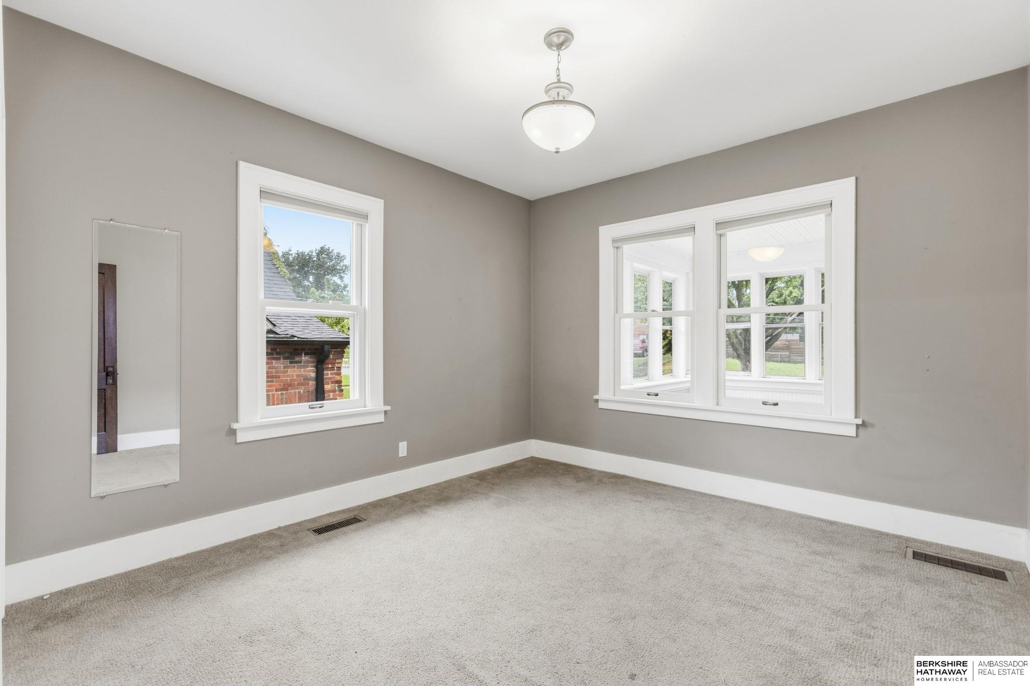3833 Martha Street