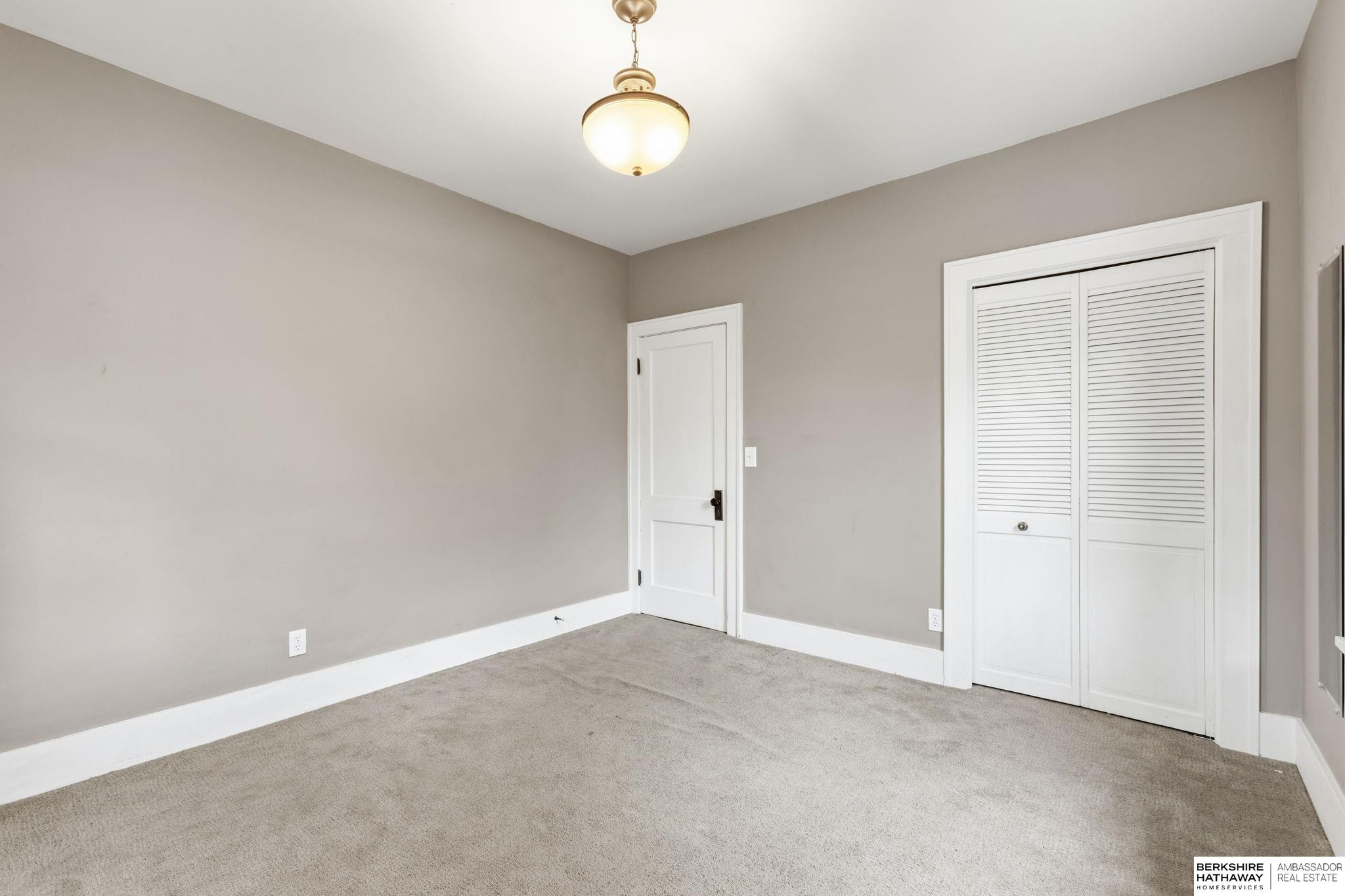 3833 Martha Street