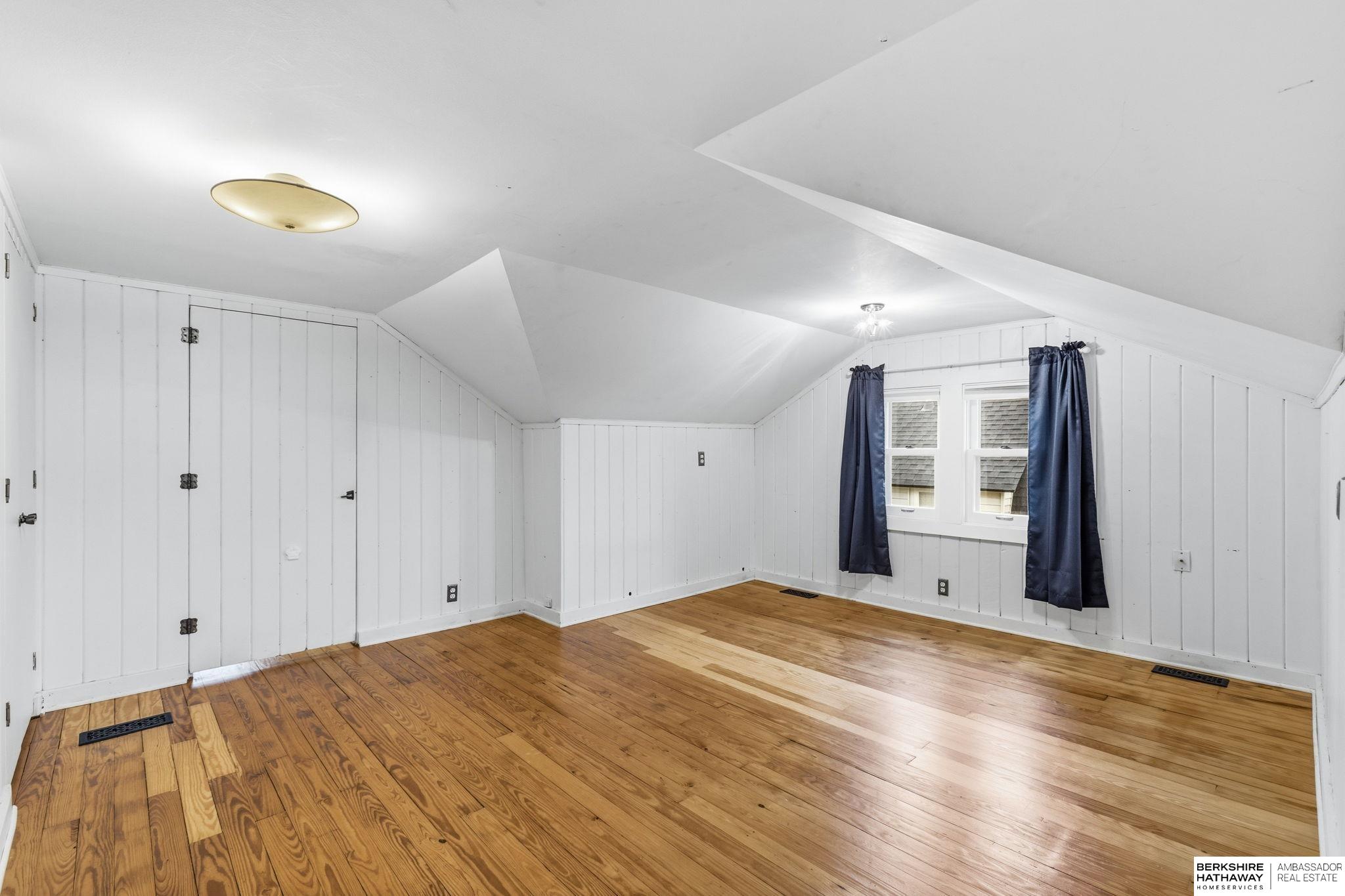 3833 Martha Street