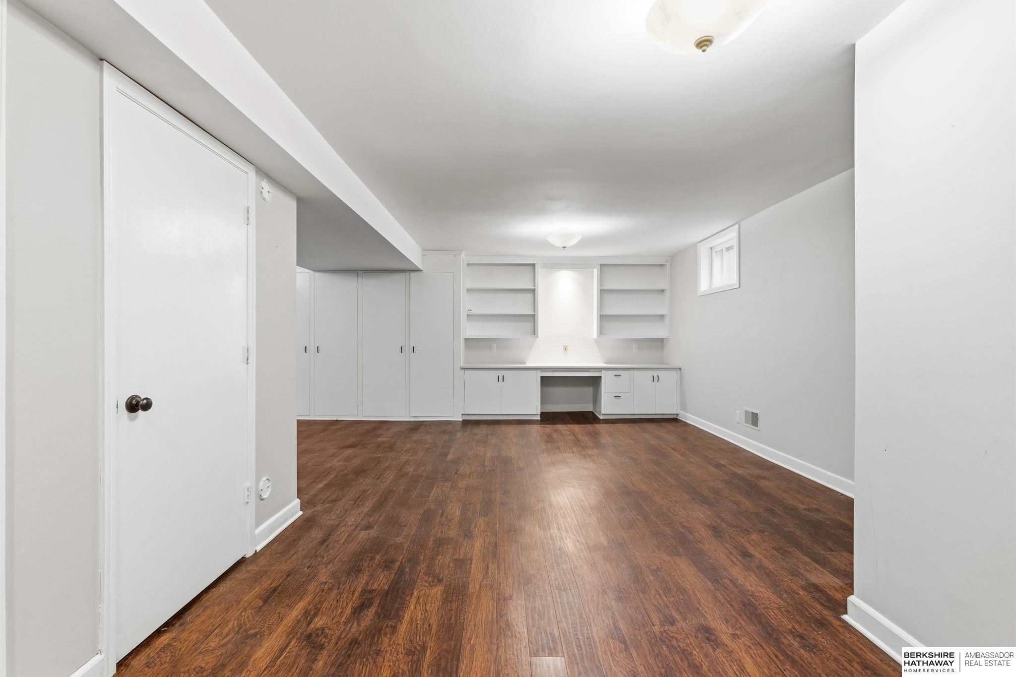 3833 Martha Street