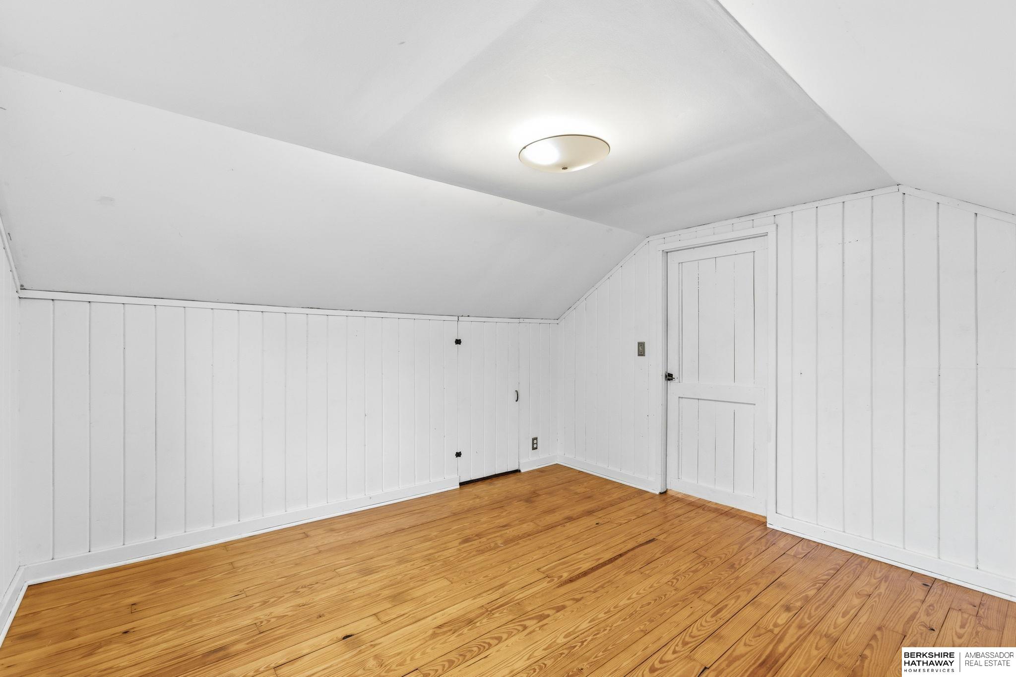 3833 Martha Street