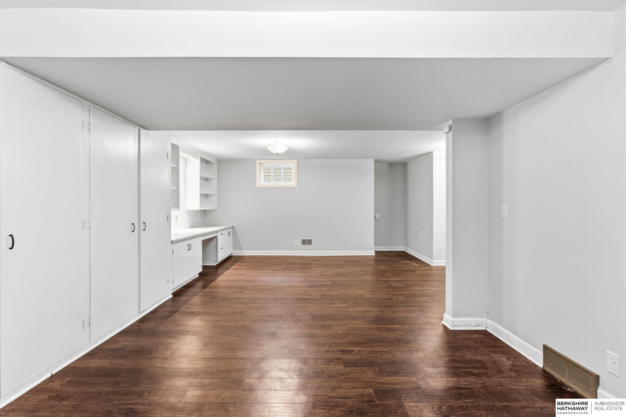 3833 Martha Street