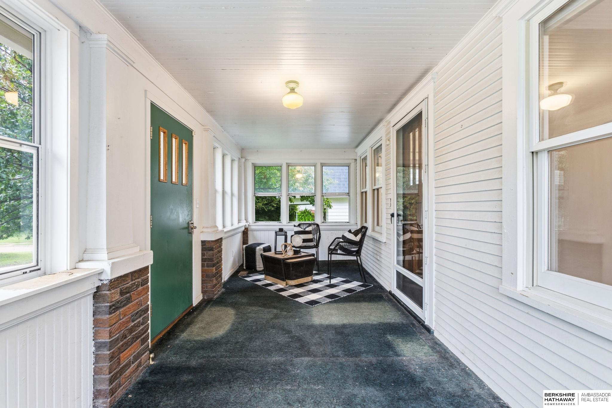 3833 Martha Street