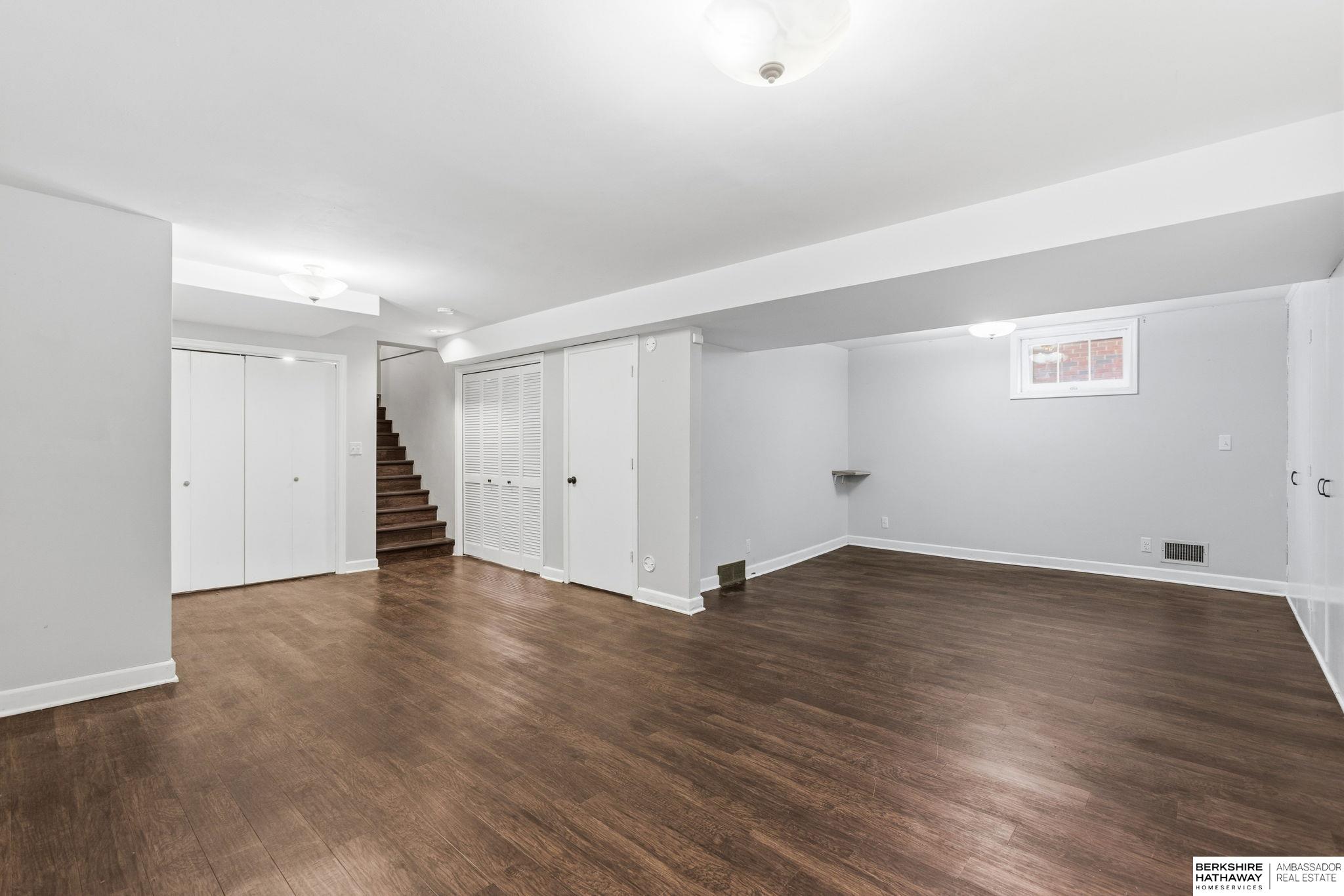 3833 Martha Street
