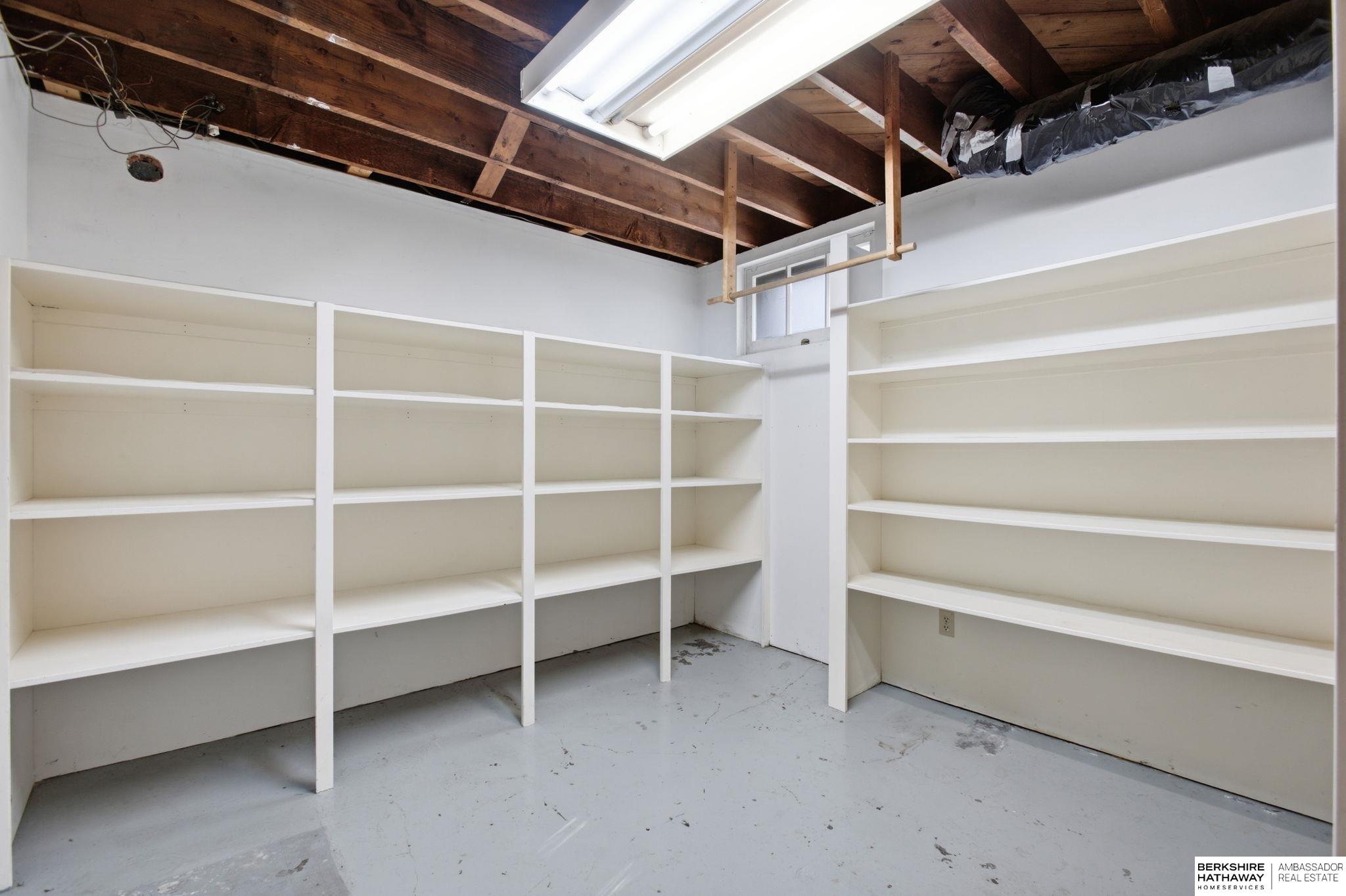 3833 Martha Street